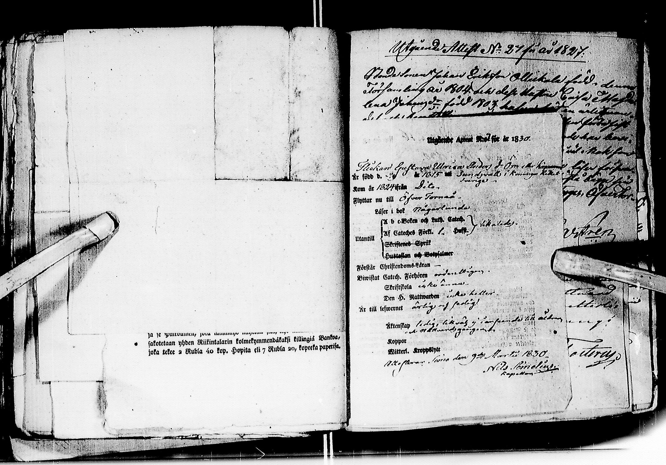 [ ../kirjat/Kirkonkirjat/ylitornio/muuttokirjoja_1821-1830_ik190/kuvat/269.jpg ]