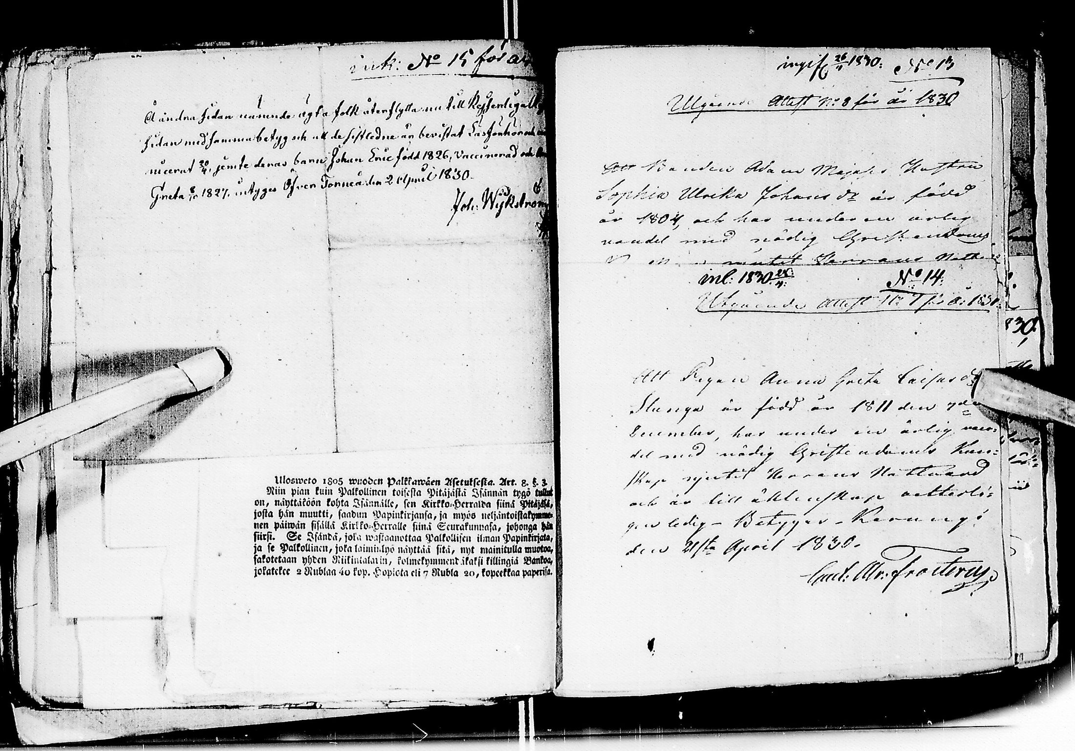 [ ../kirjat/Kirkonkirjat/ylitornio/muuttokirjoja_1821-1830_ik190/kuvat/271.jpg ]