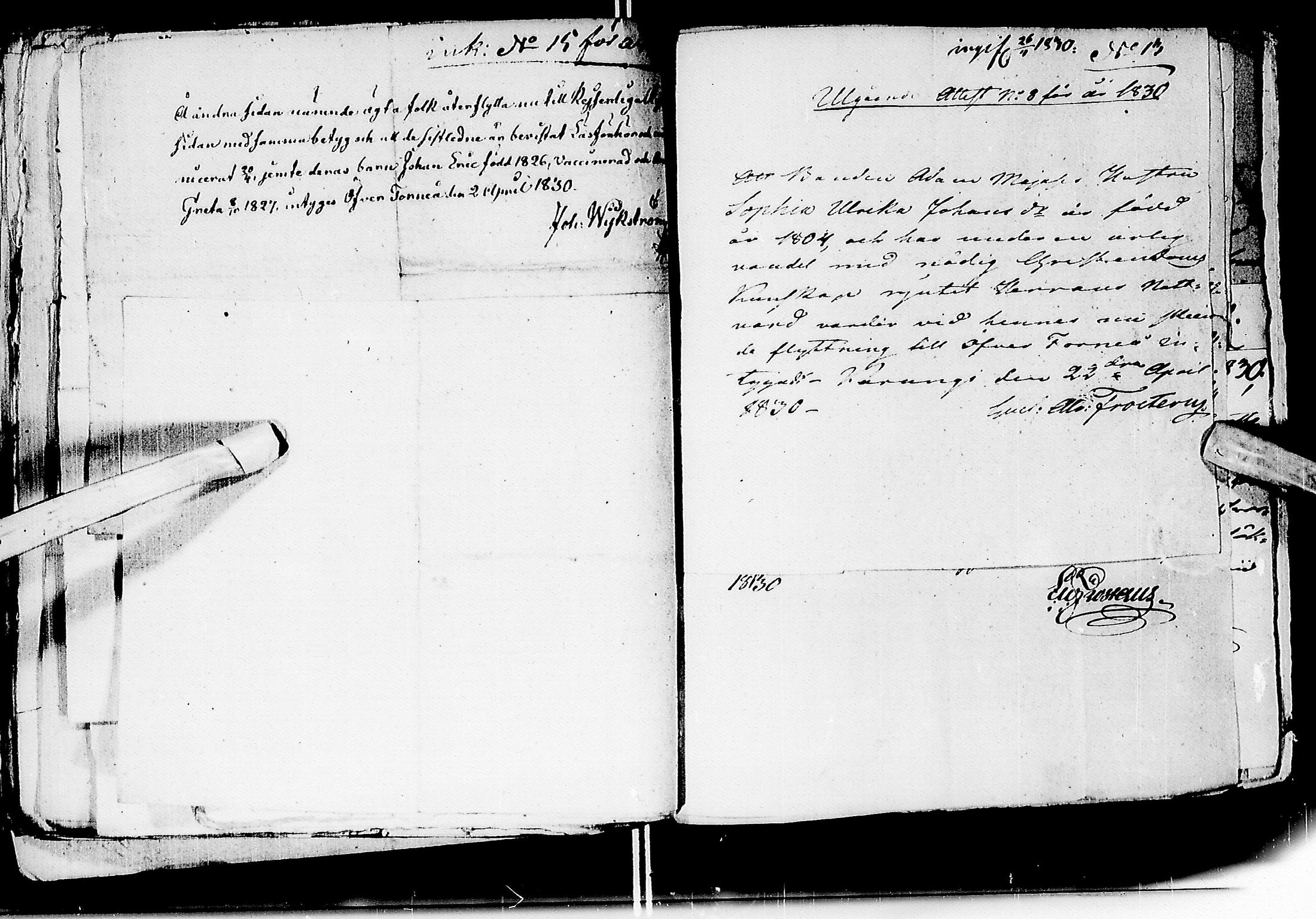 [ ../kirjat/Kirkonkirjat/ylitornio/muuttokirjoja_1821-1830_ik190/kuvat/272.jpg ]