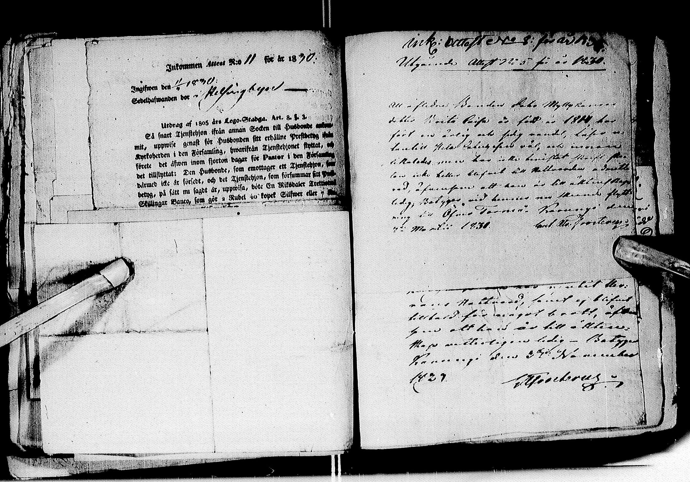 [ ../kirjat/Kirkonkirjat/ylitornio/muuttokirjoja_1821-1830_ik190/kuvat/277.jpg ]