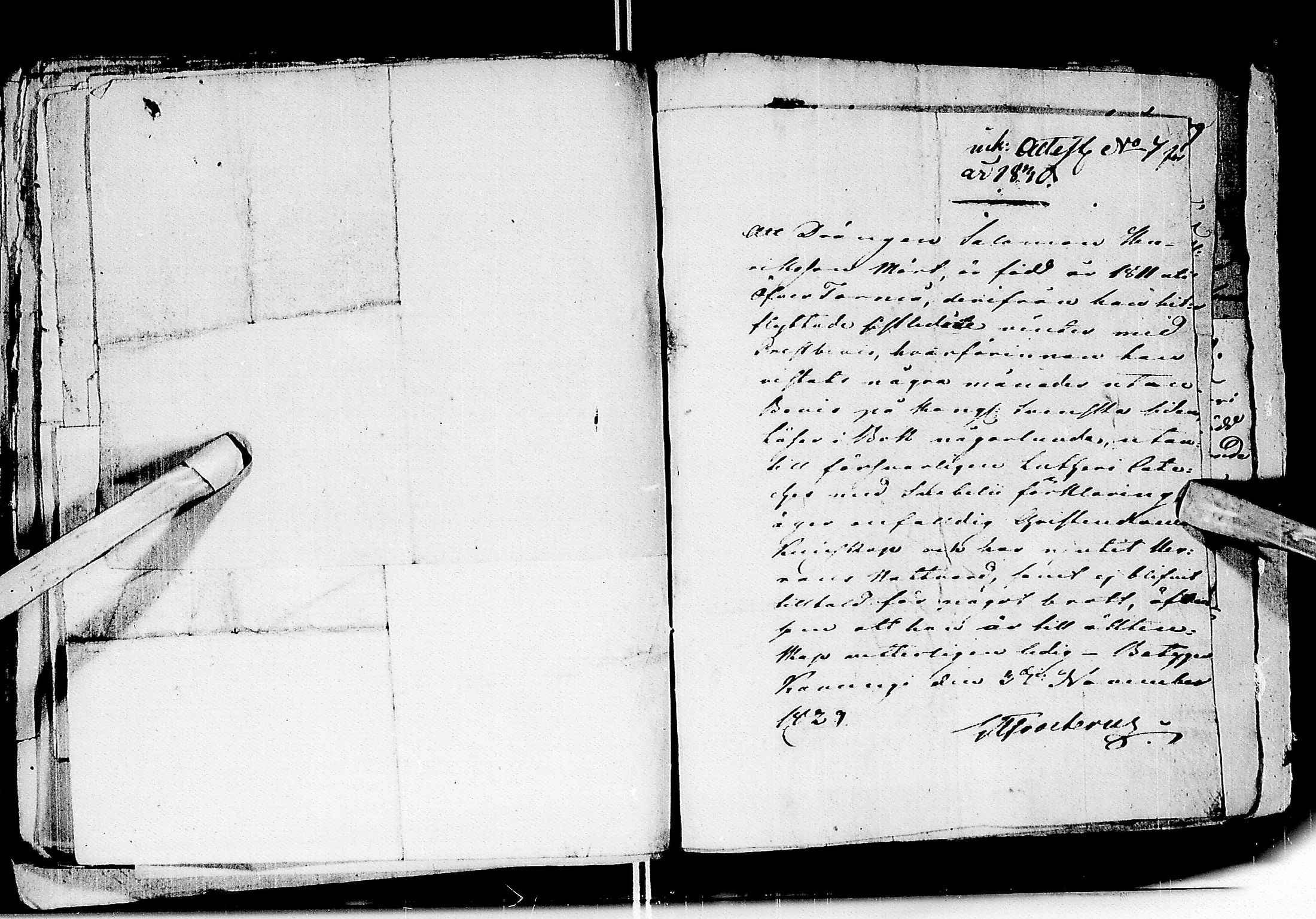 [ ../kirjat/Kirkonkirjat/ylitornio/muuttokirjoja_1821-1830_ik190/kuvat/278.jpg ]