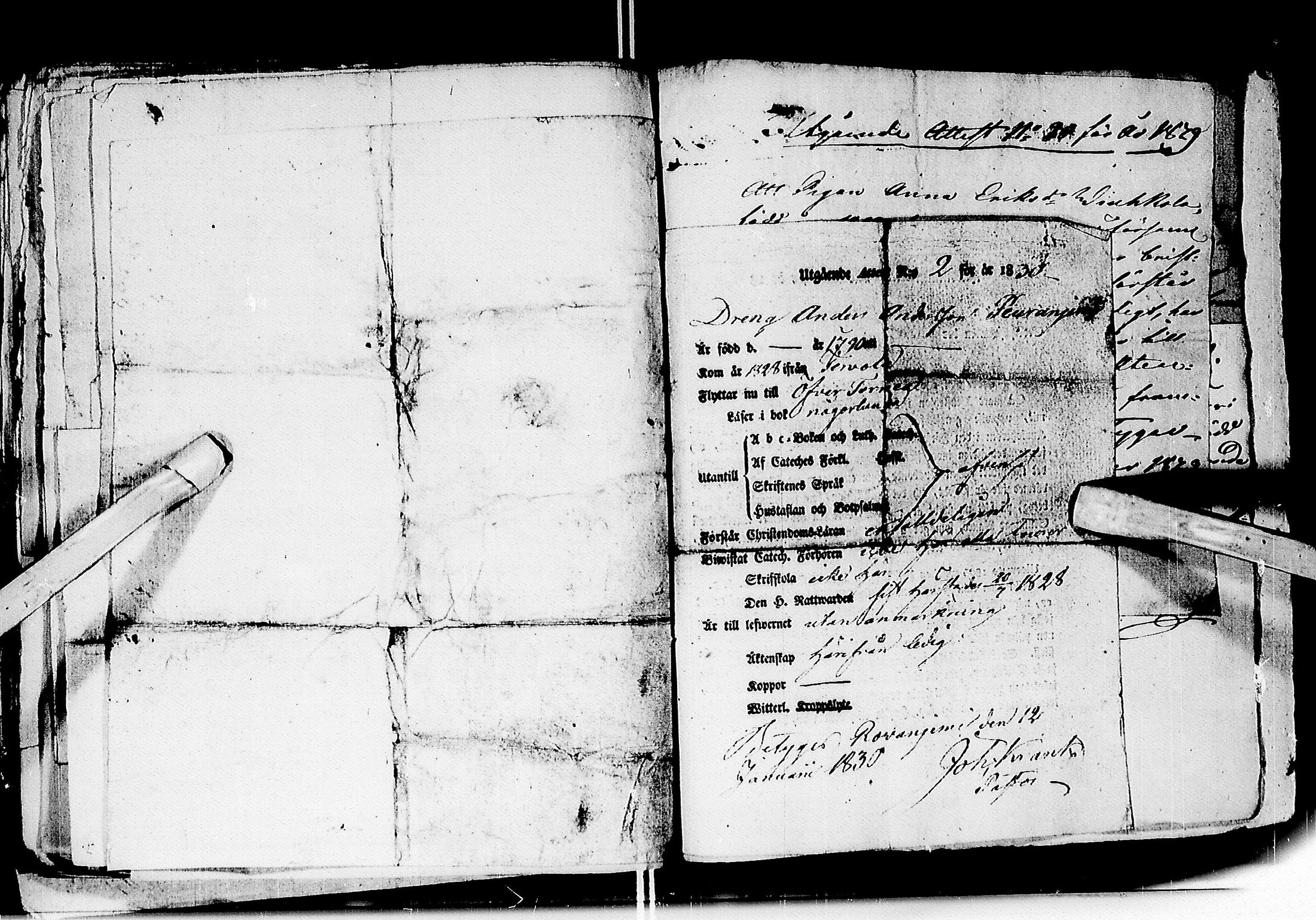 [ ../kirjat/Kirkonkirjat/ylitornio/muuttokirjoja_1821-1830_ik190/kuvat/279.jpg ]