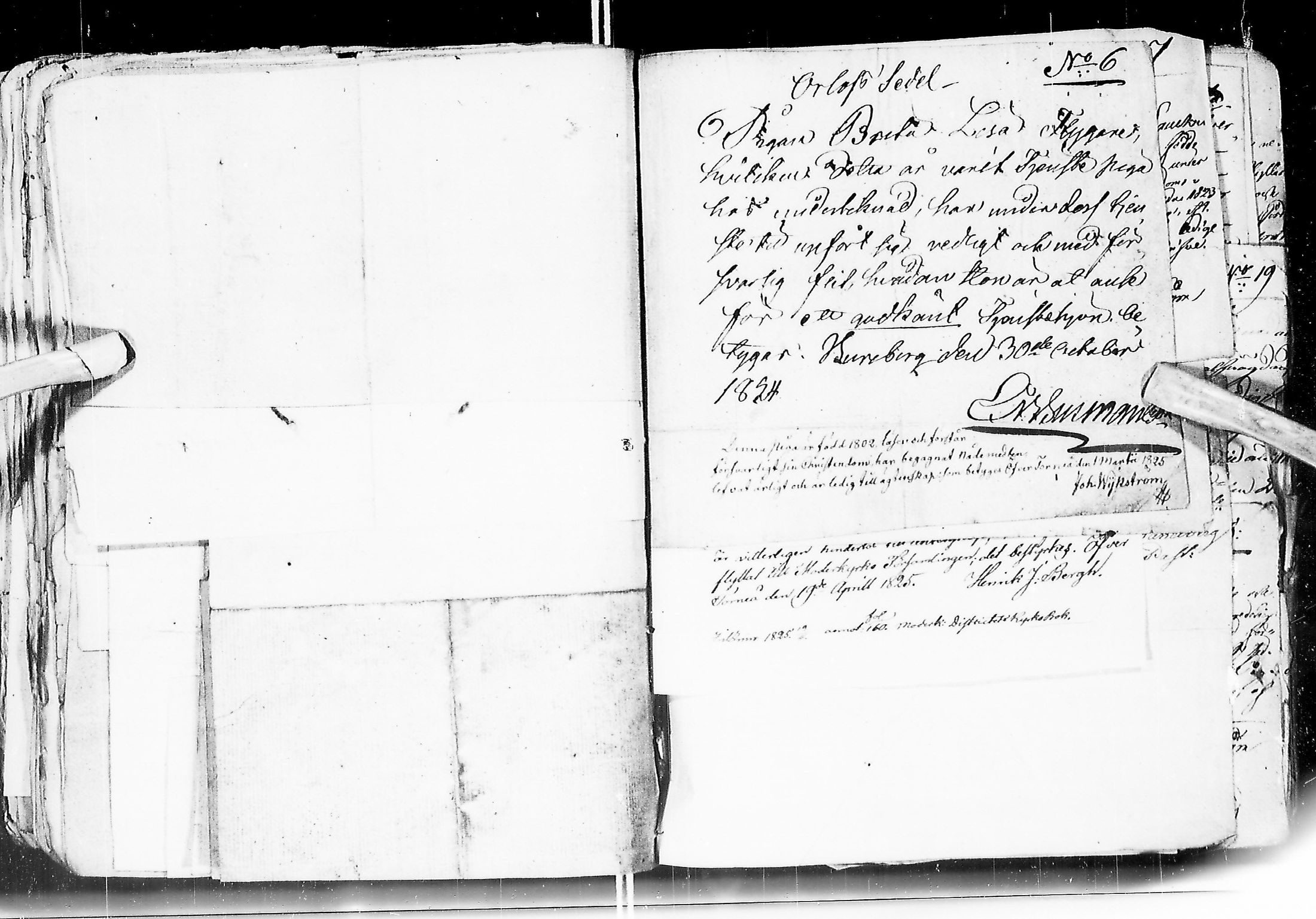 [ ../kirjat/Kirkonkirjat/ylitornio/muuttokirjoja_1821-1830_ik190/kuvat/91.jpg ]