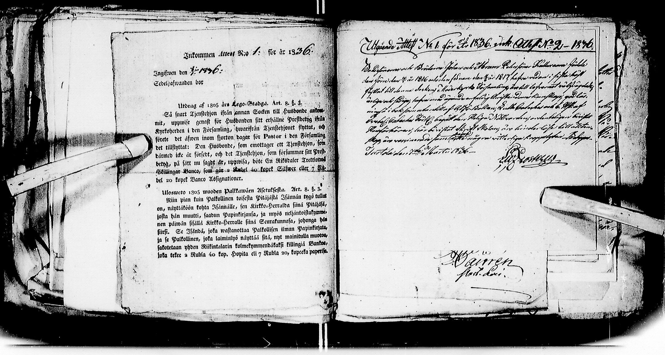 [ ../kirjat/Kirkonkirjat/ylitornio/muuttokirjoja_1830-1836_ik190/kuvat/104.jpg ]