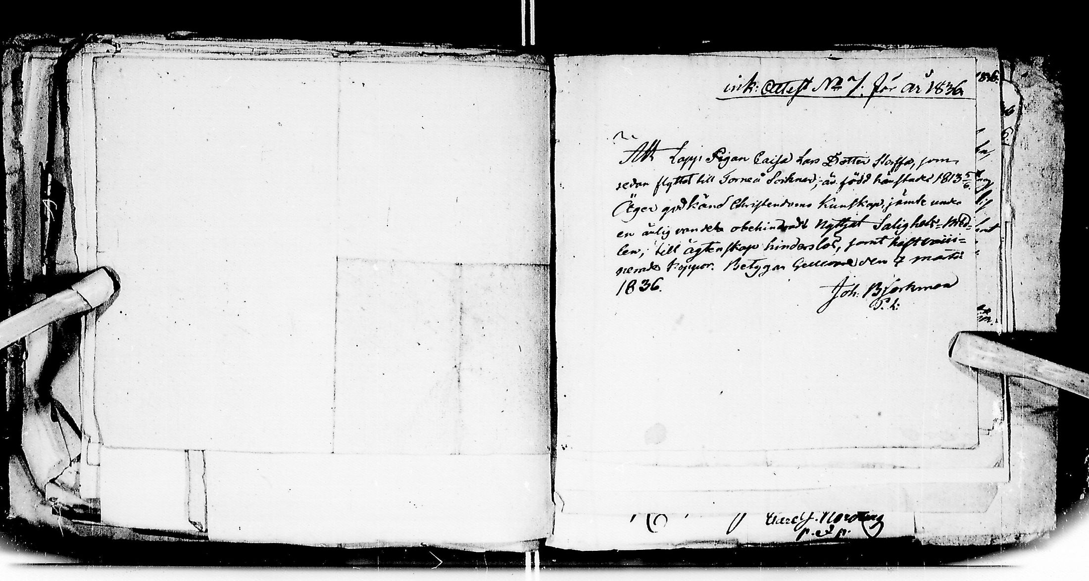 [ ../kirjat/Kirkonkirjat/ylitornio/muuttokirjoja_1830-1836_ik190/kuvat/109.jpg ]