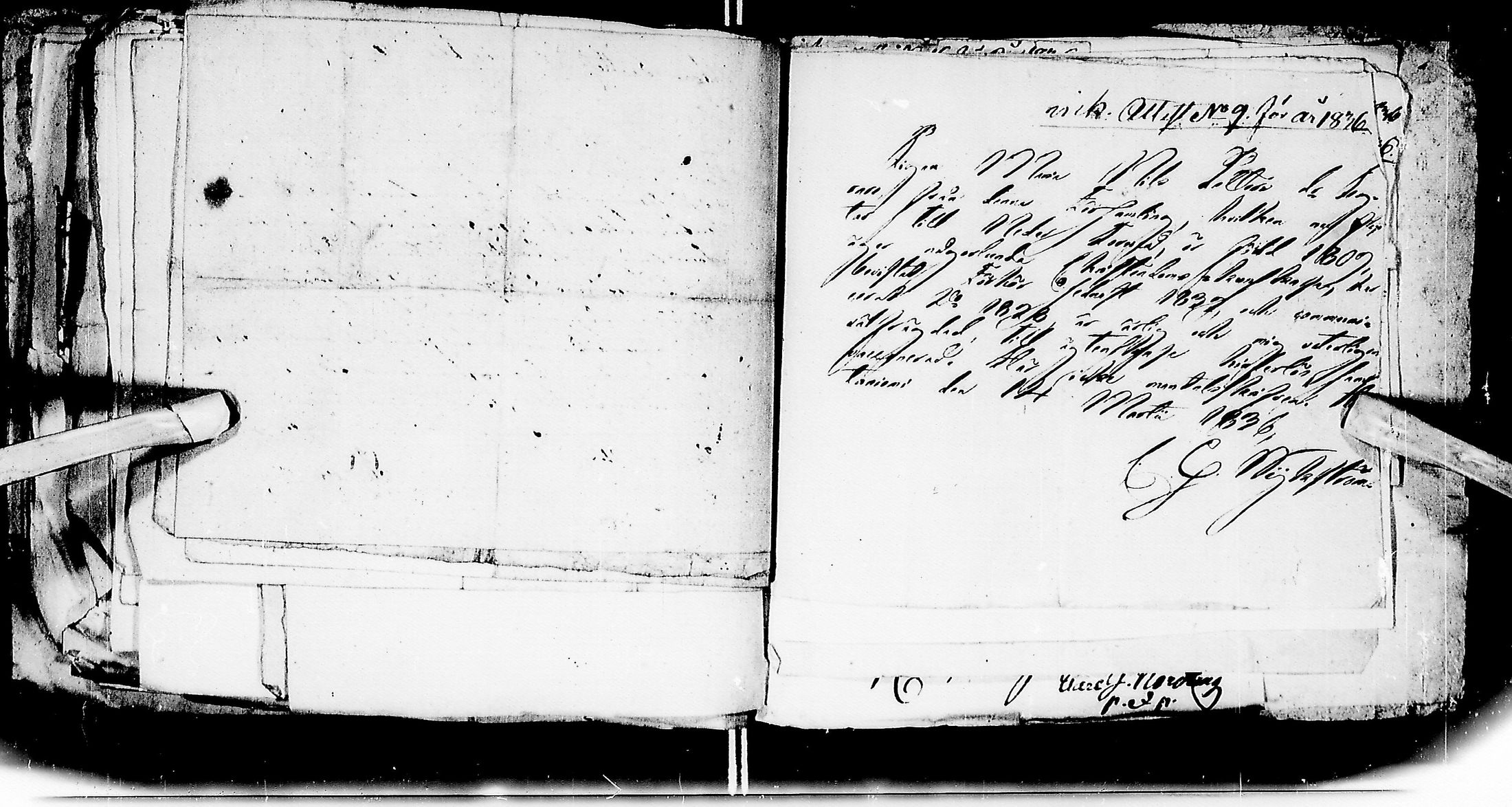 [ ../kirjat/Kirkonkirjat/ylitornio/muuttokirjoja_1830-1836_ik190/kuvat/112.jpg ]