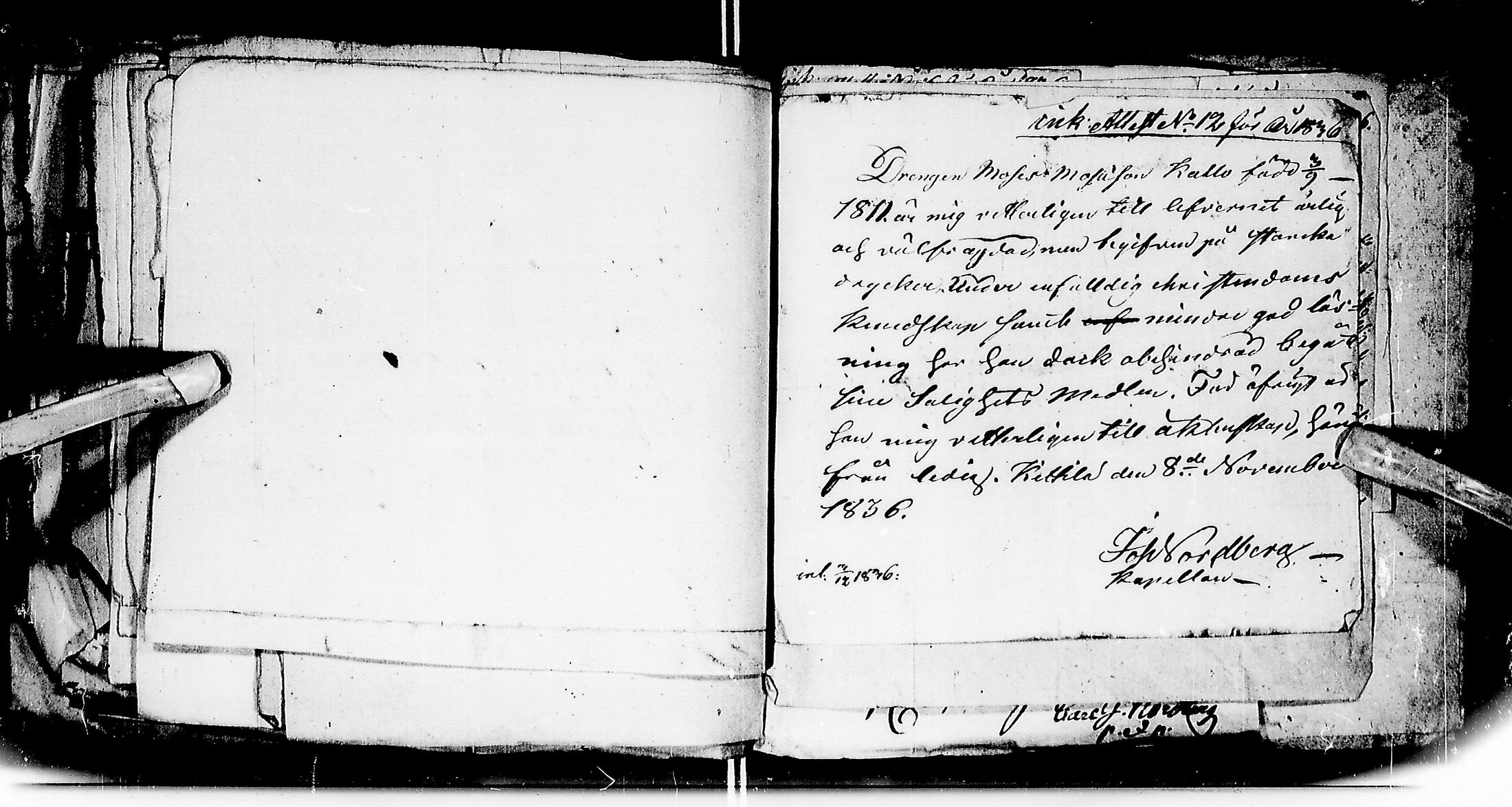 [ ../kirjat/Kirkonkirjat/ylitornio/muuttokirjoja_1830-1836_ik190/kuvat/115.jpg ]