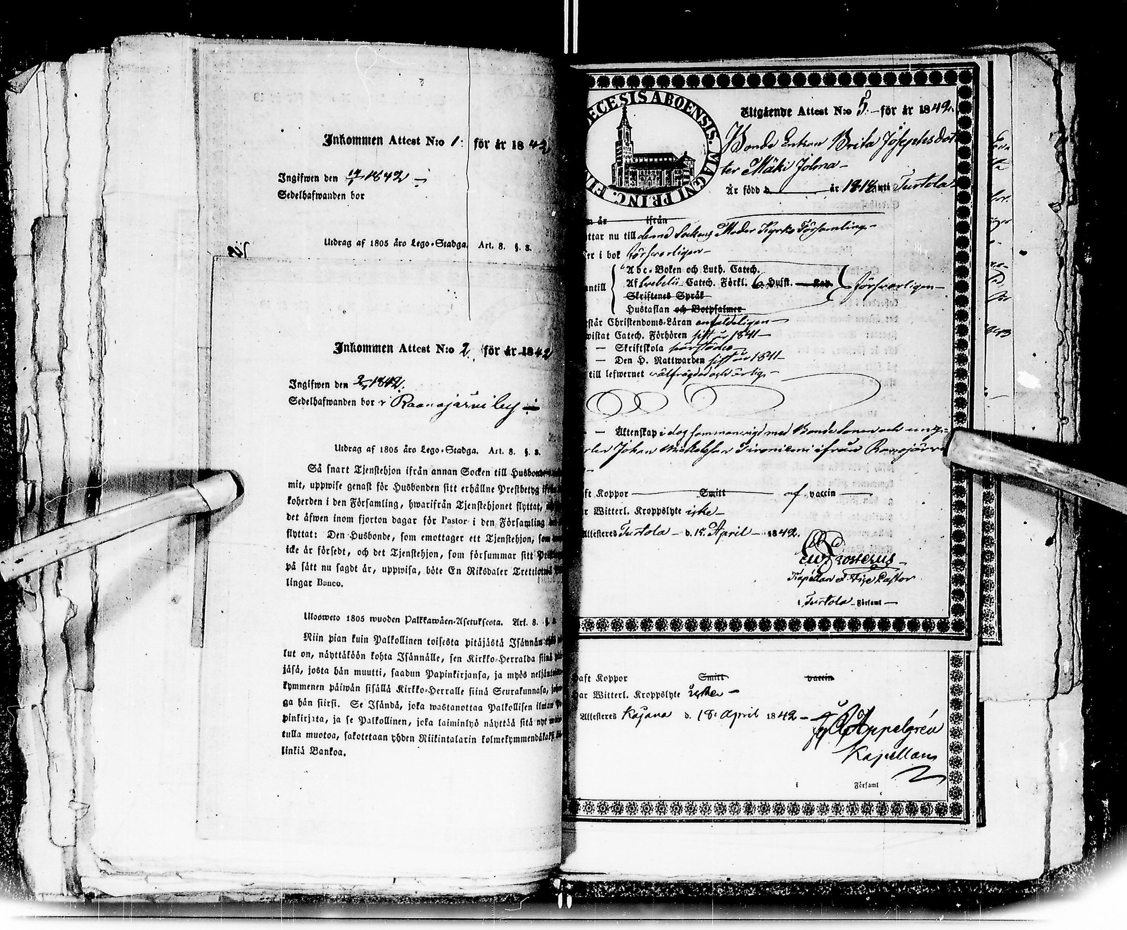 [ ../kirjat/Kirkonkirjat/ylitornio/muuttokirjoja_1837-1844_ik190-191/kuvat/104.jpg ]
