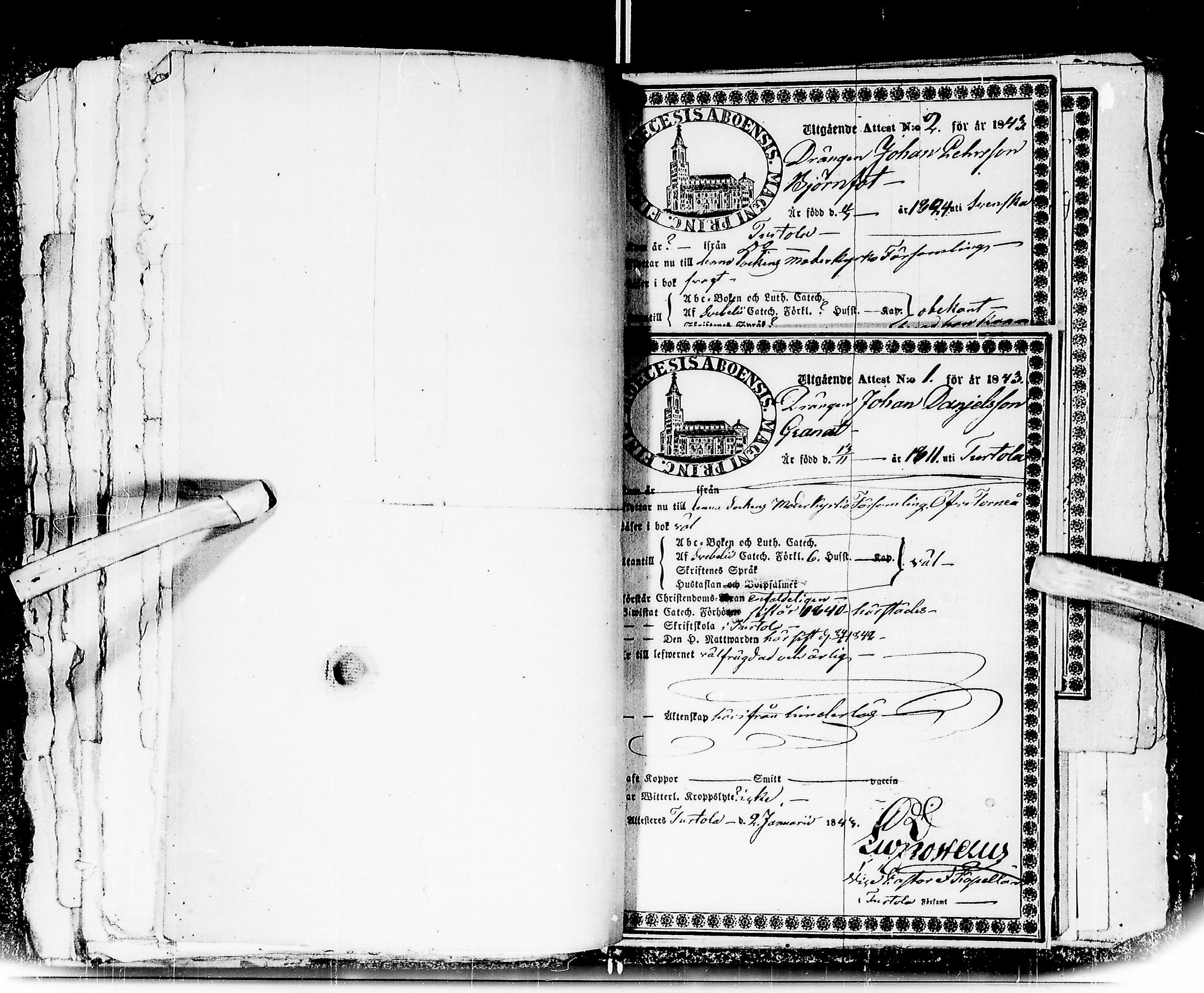 [ ../kirjat/Kirkonkirjat/ylitornio/muuttokirjoja_1837-1844_ik190-191/kuvat/114.jpg ]