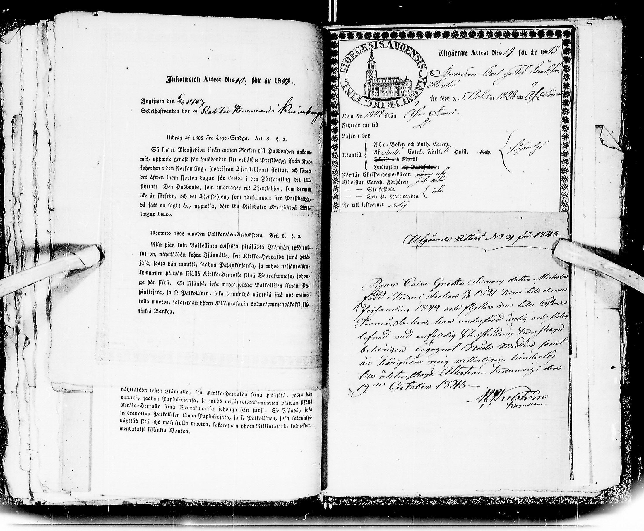 [ ../kirjat/Kirkonkirjat/ylitornio/muuttokirjoja_1837-1844_ik190-191/kuvat/122.jpg ]