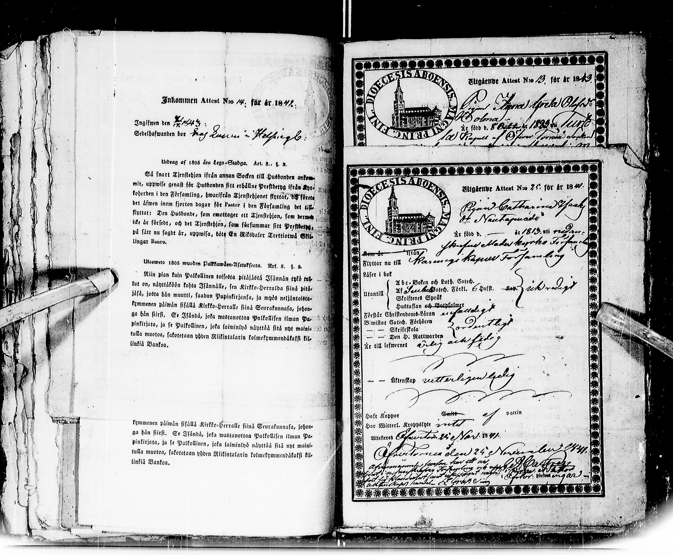 [ ../kirjat/Kirkonkirjat/ylitornio/muuttokirjoja_1837-1844_ik190-191/kuvat/126.jpg ]