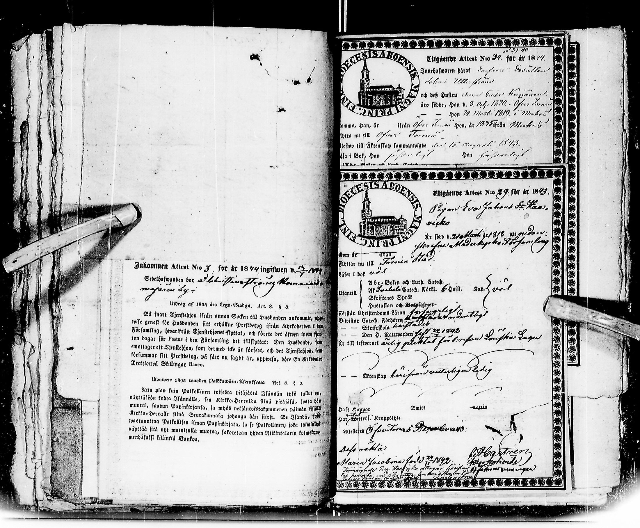 [ ../kirjat/Kirkonkirjat/ylitornio/muuttokirjoja_1837-1844_ik190-191/kuvat/136.jpg ]
