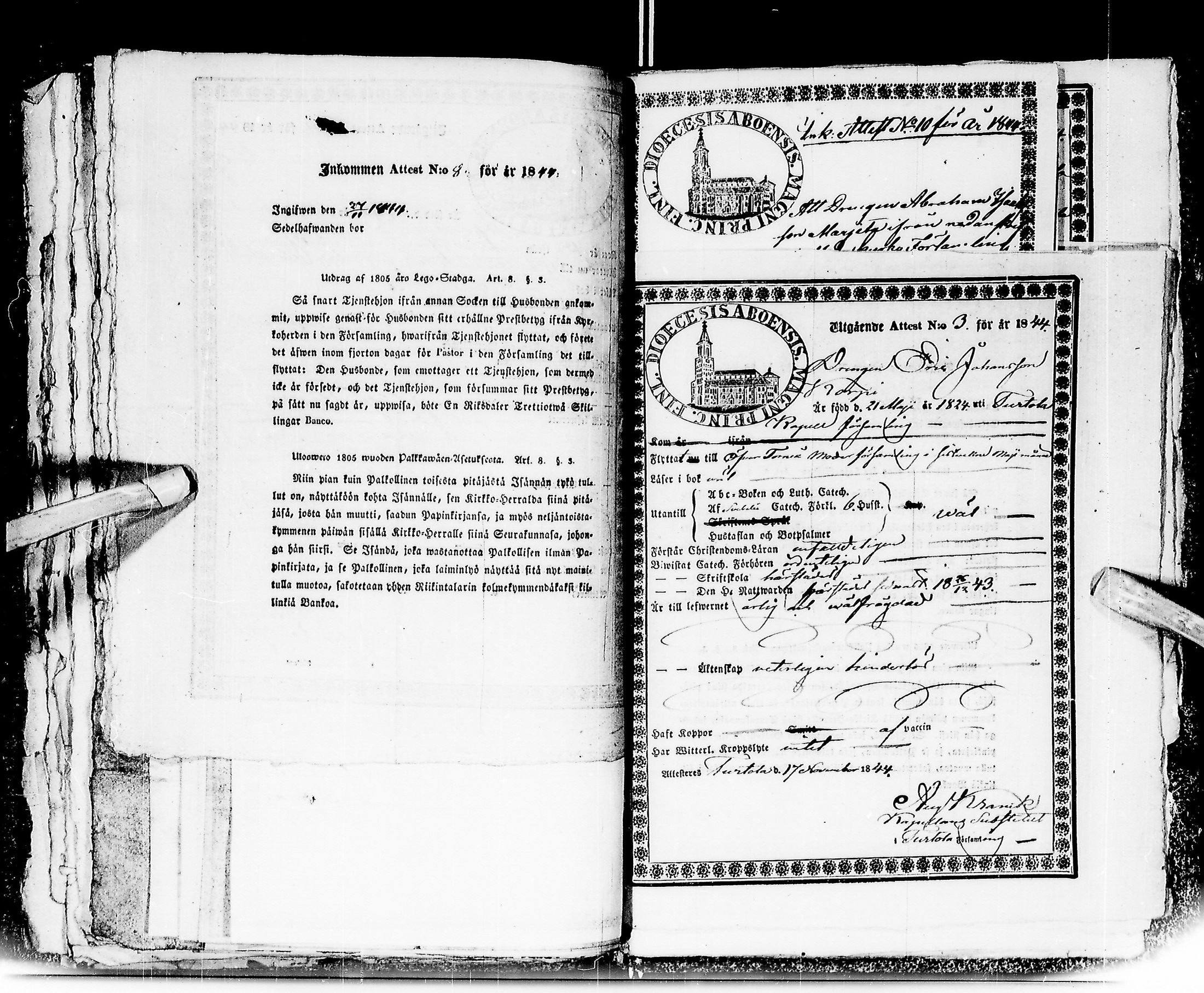 [ ../kirjat/Kirkonkirjat/ylitornio/muuttokirjoja_1837-1844_ik190-191/kuvat/141.jpg ]