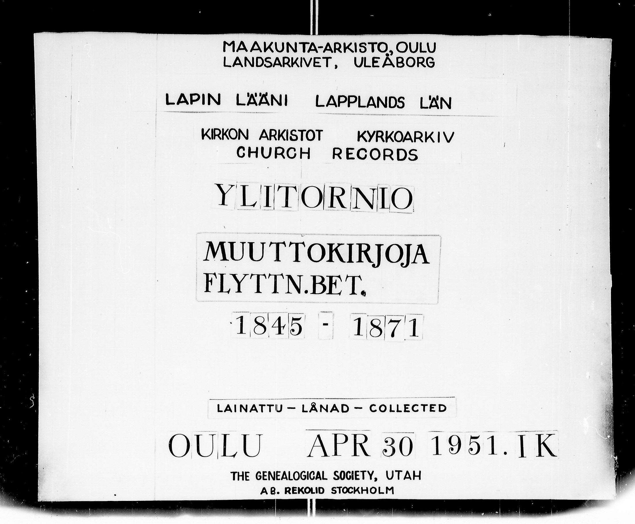 [ ../kirjat/Kirkonkirjat/ylitornio/muuttokirjoja_1845-1871_ik191/kuvat/1.jpg ]