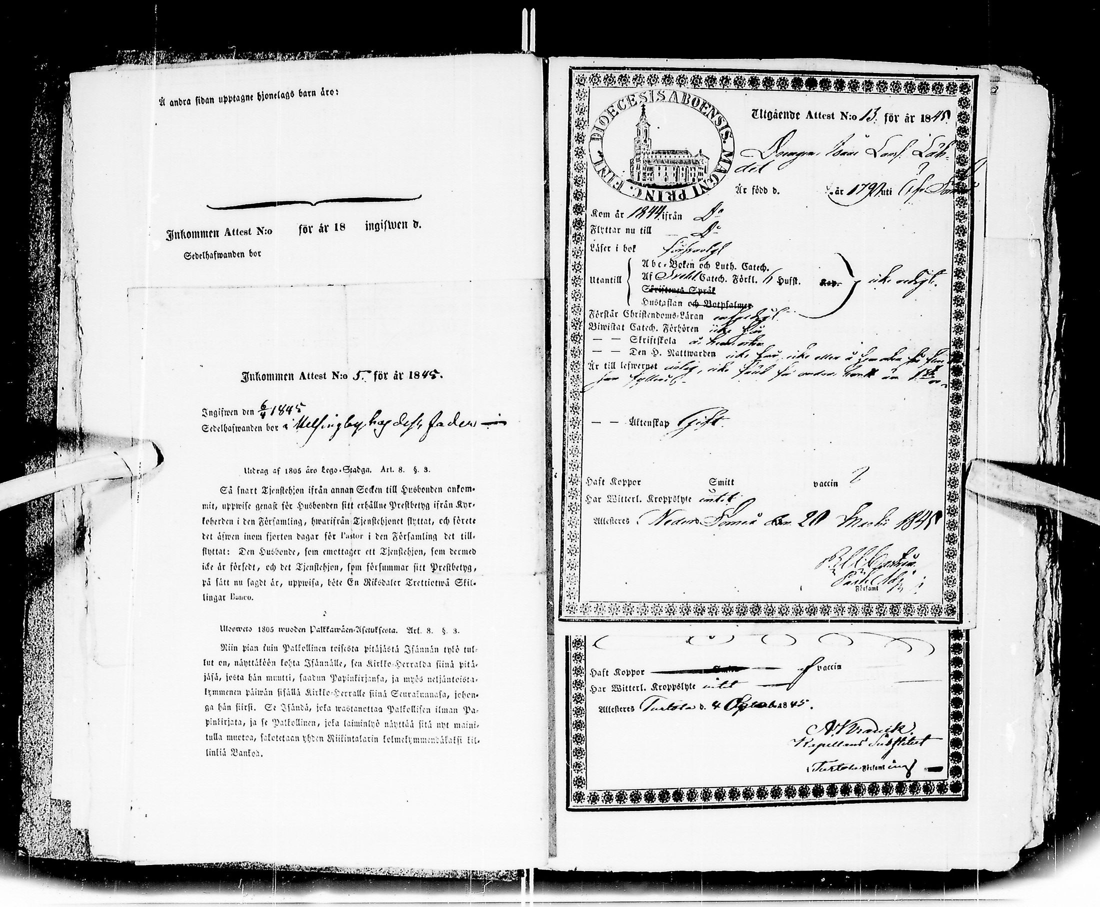 [ ../kirjat/Kirkonkirjat/ylitornio/muuttokirjoja_1845-1871_ik191/kuvat/10.jpg ]