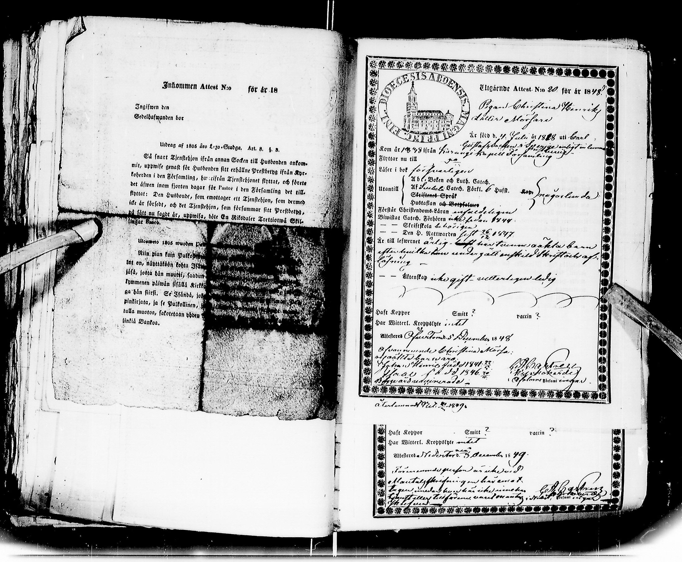 [ ../kirjat/Kirkonkirjat/ylitornio/muuttokirjoja_1845-1871_ik191/kuvat/101.jpg ]