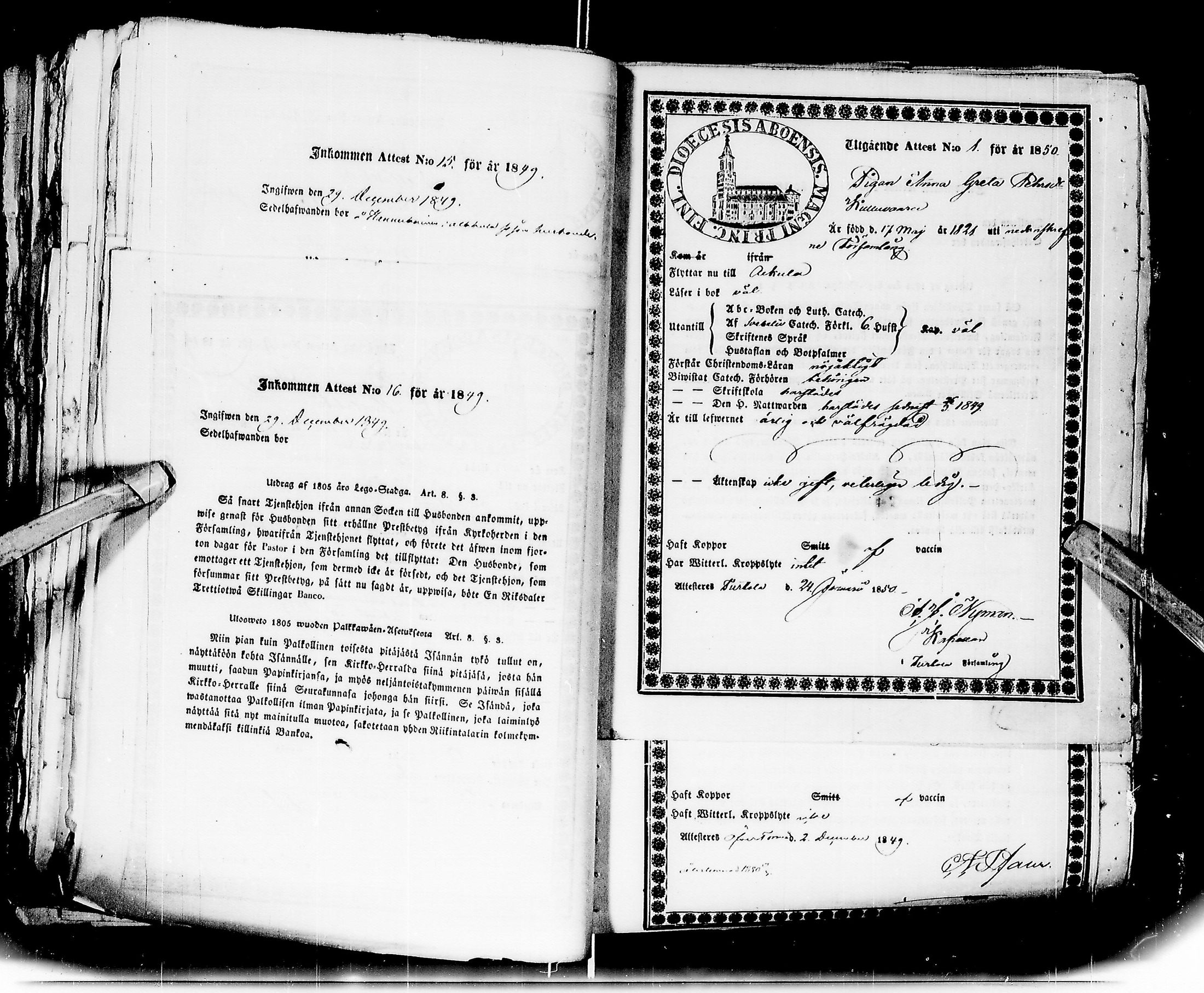 [ ../kirjat/Kirkonkirjat/ylitornio/muuttokirjoja_1845-1871_ik191/kuvat/107.jpg ]