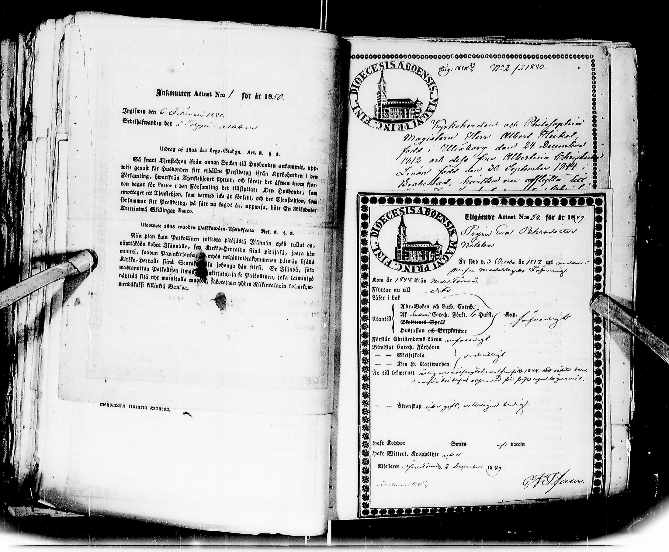 [ ../kirjat/Kirkonkirjat/ylitornio/muuttokirjoja_1845-1871_ik191/kuvat/108.jpg ]