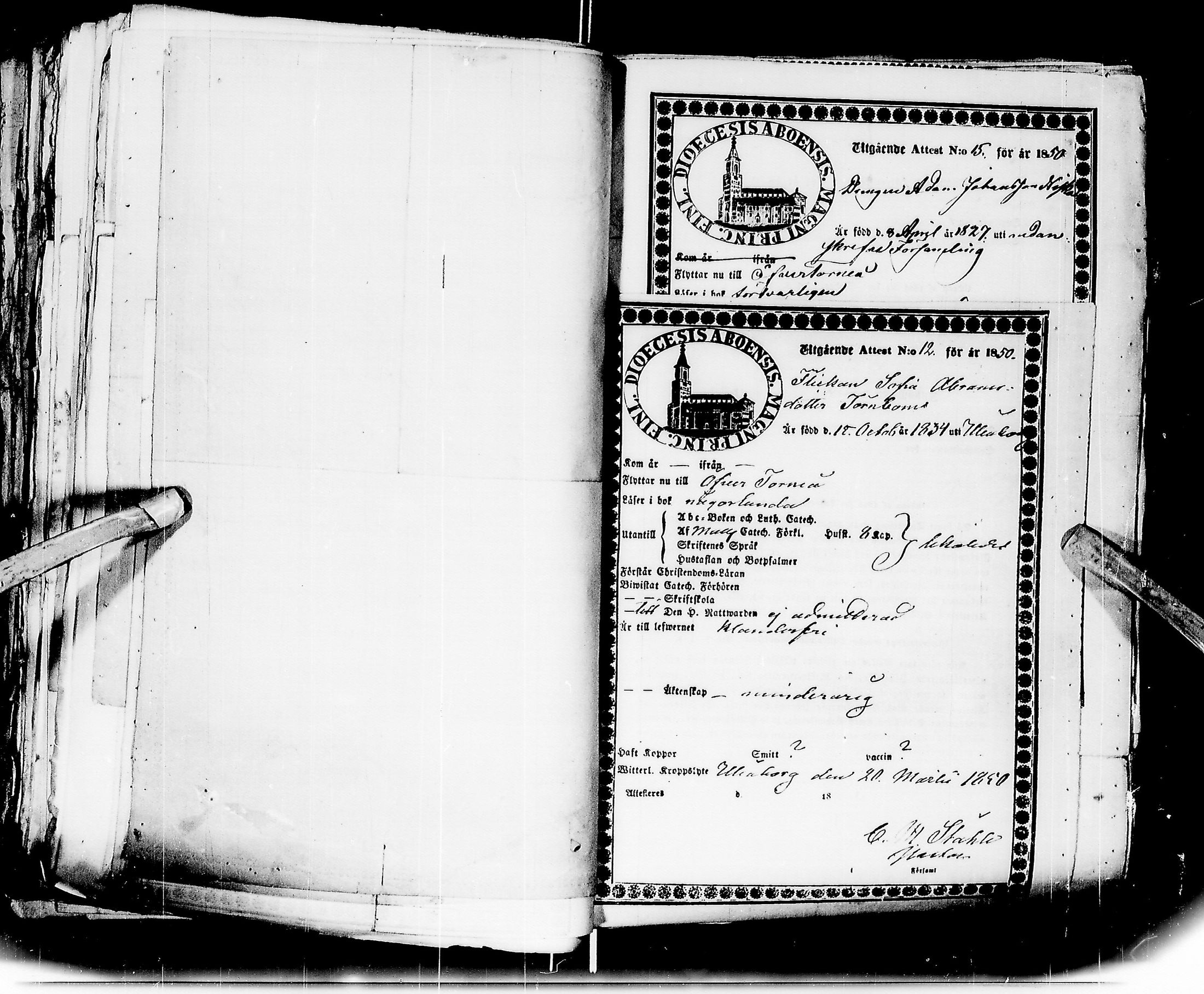 [ ../kirjat/Kirkonkirjat/ylitornio/muuttokirjoja_1845-1871_ik191/kuvat/110.jpg ]