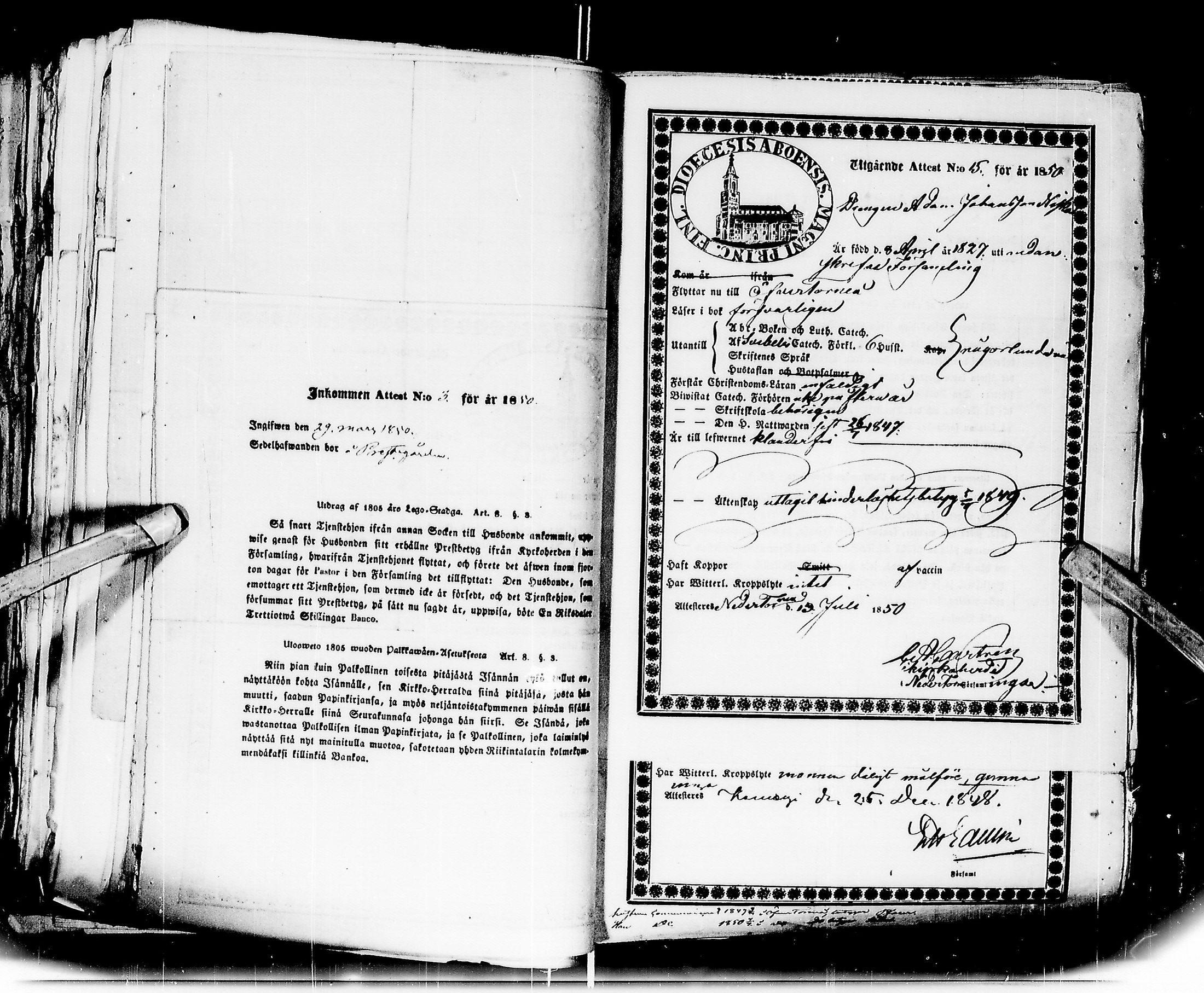 [ ../kirjat/Kirkonkirjat/ylitornio/muuttokirjoja_1845-1871_ik191/kuvat/111.jpg ]