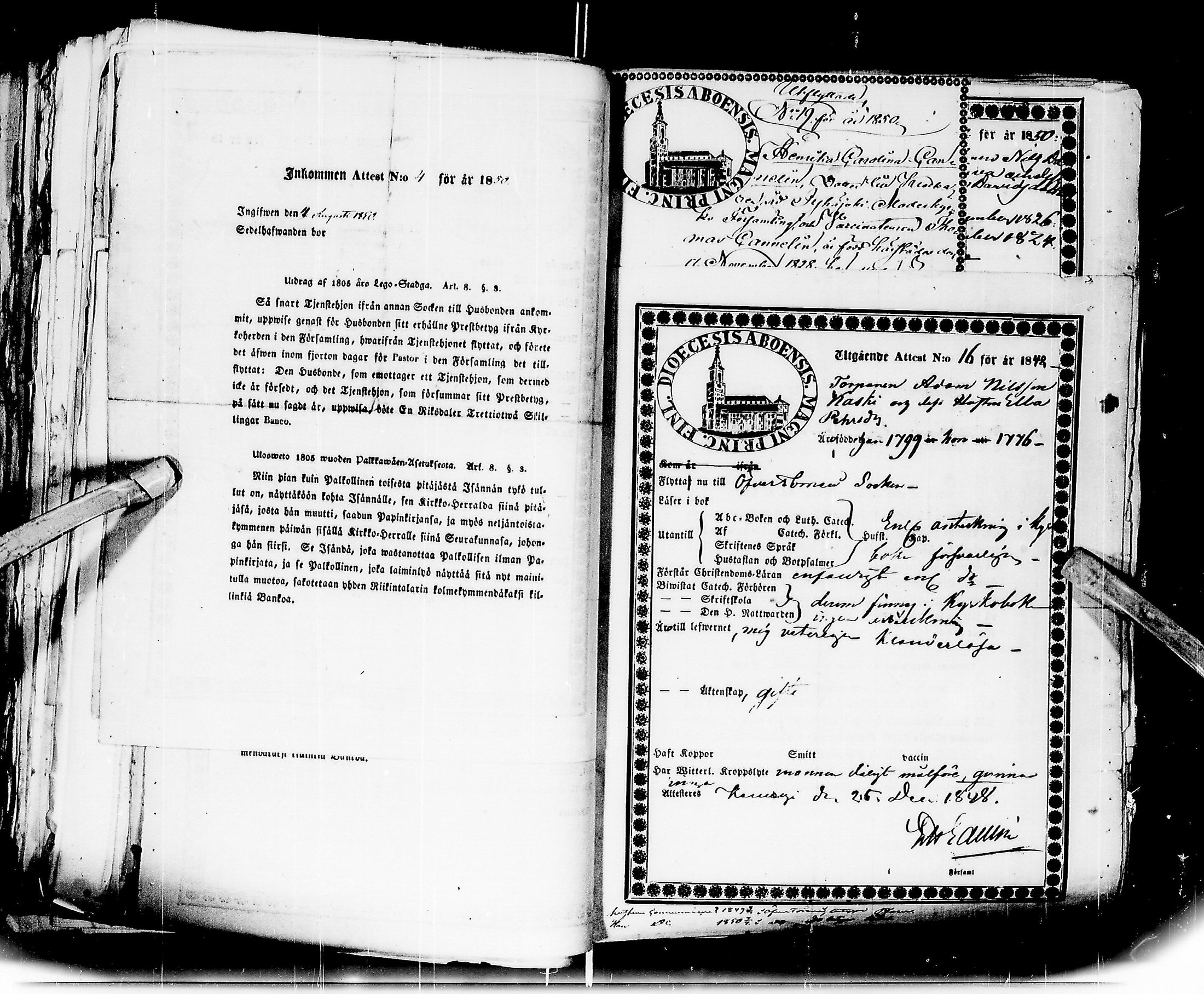 [ ../kirjat/Kirkonkirjat/ylitornio/muuttokirjoja_1845-1871_ik191/kuvat/112.jpg ]