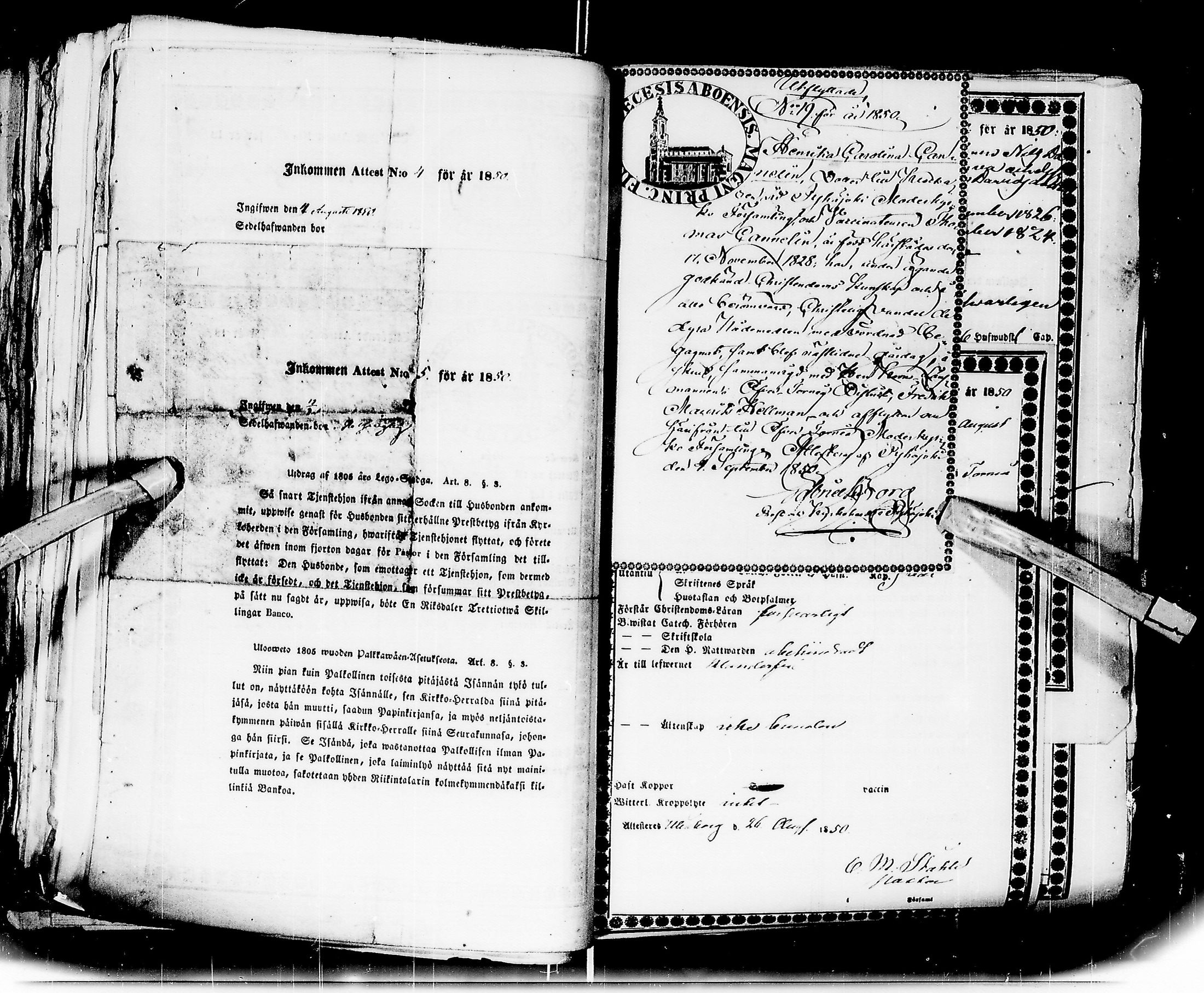 [ ../kirjat/Kirkonkirjat/ylitornio/muuttokirjoja_1845-1871_ik191/kuvat/113.jpg ]
