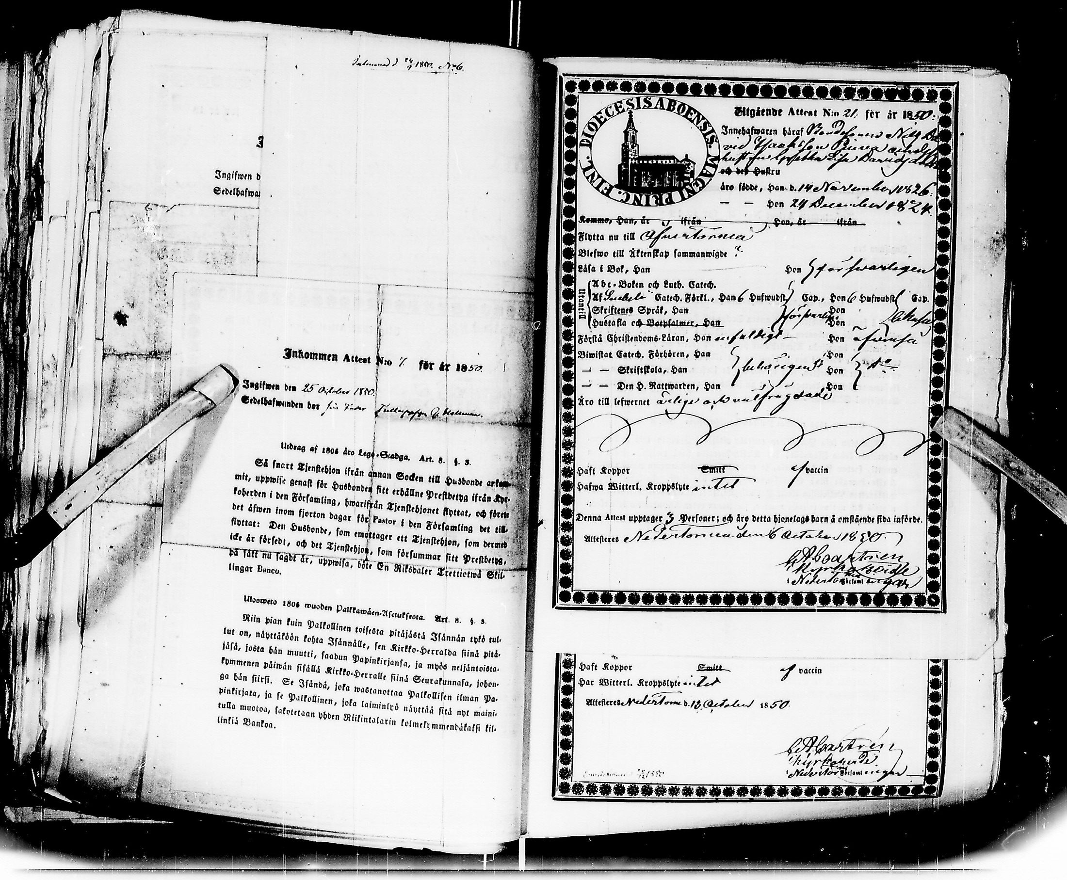 [ ../kirjat/Kirkonkirjat/ylitornio/muuttokirjoja_1845-1871_ik191/kuvat/115.jpg ]