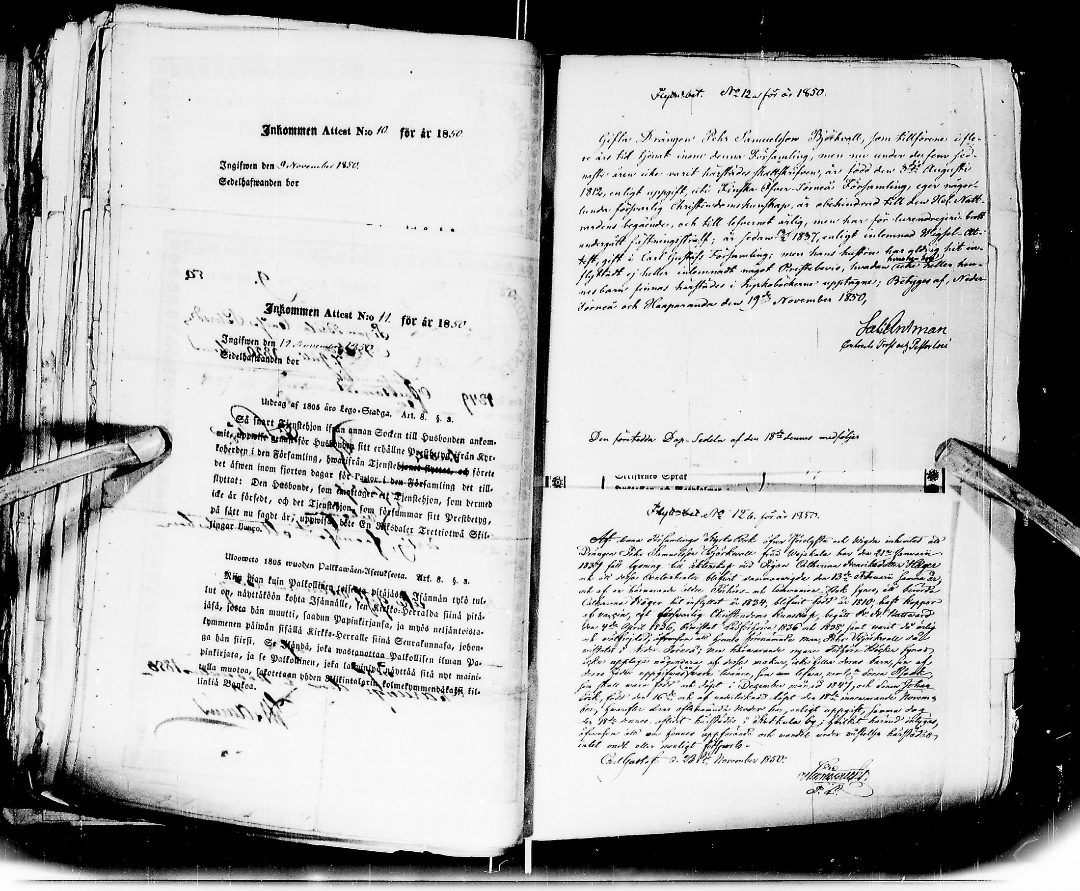 [ ../kirjat/Kirkonkirjat/ylitornio/muuttokirjoja_1845-1871_ik191/kuvat/119.jpg ]