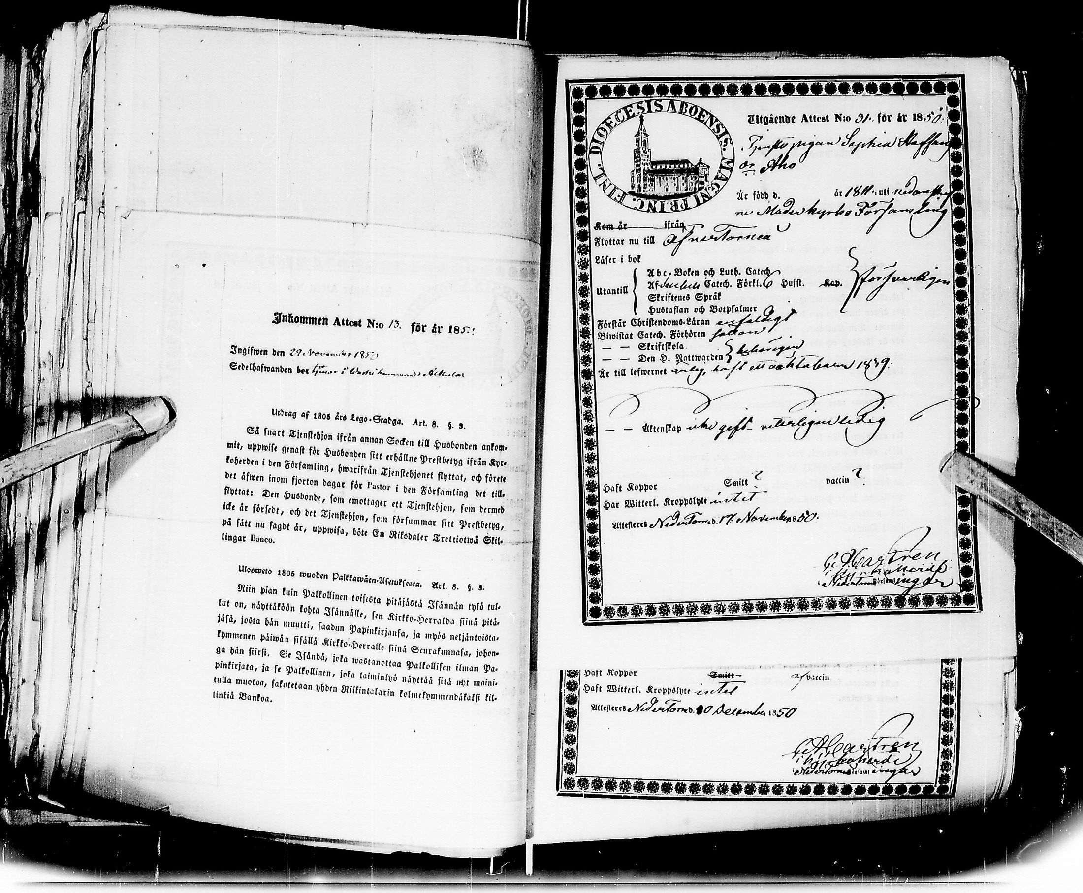 [ ../kirjat/Kirkonkirjat/ylitornio/muuttokirjoja_1845-1871_ik191/kuvat/122.jpg ]