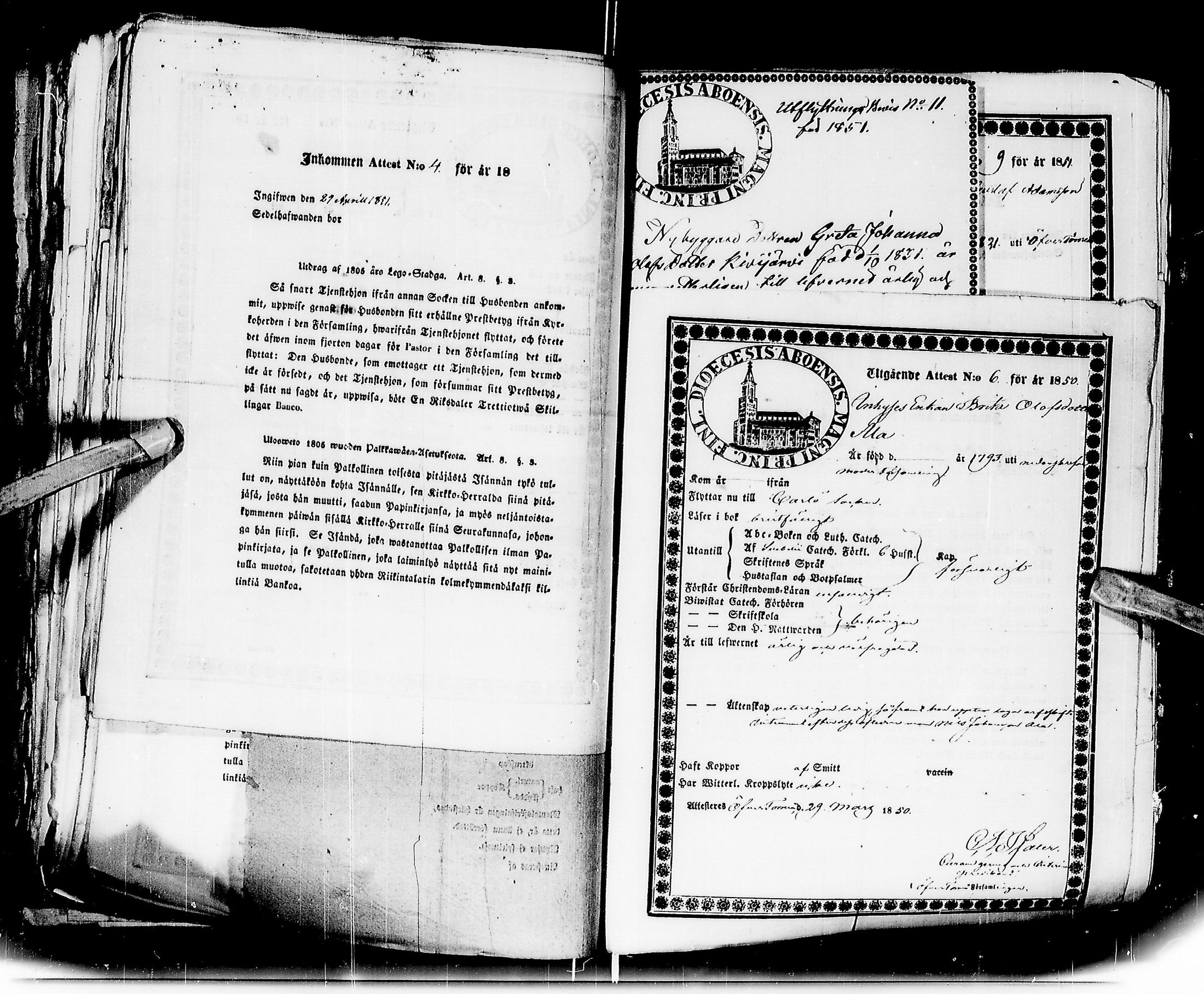 [ ../kirjat/Kirkonkirjat/ylitornio/muuttokirjoja_1845-1871_ik191/kuvat/129.jpg ]