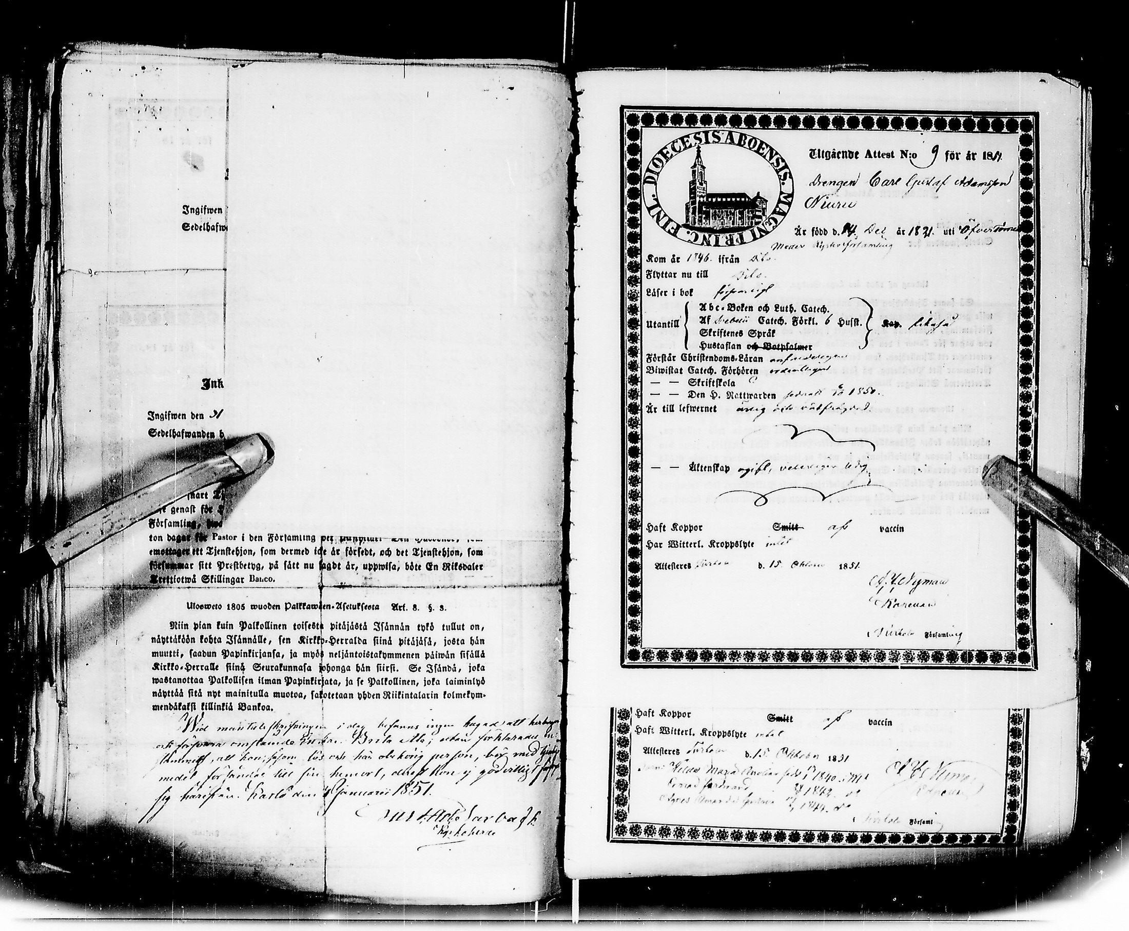[ ../kirjat/Kirkonkirjat/ylitornio/muuttokirjoja_1845-1871_ik191/kuvat/131.jpg ]