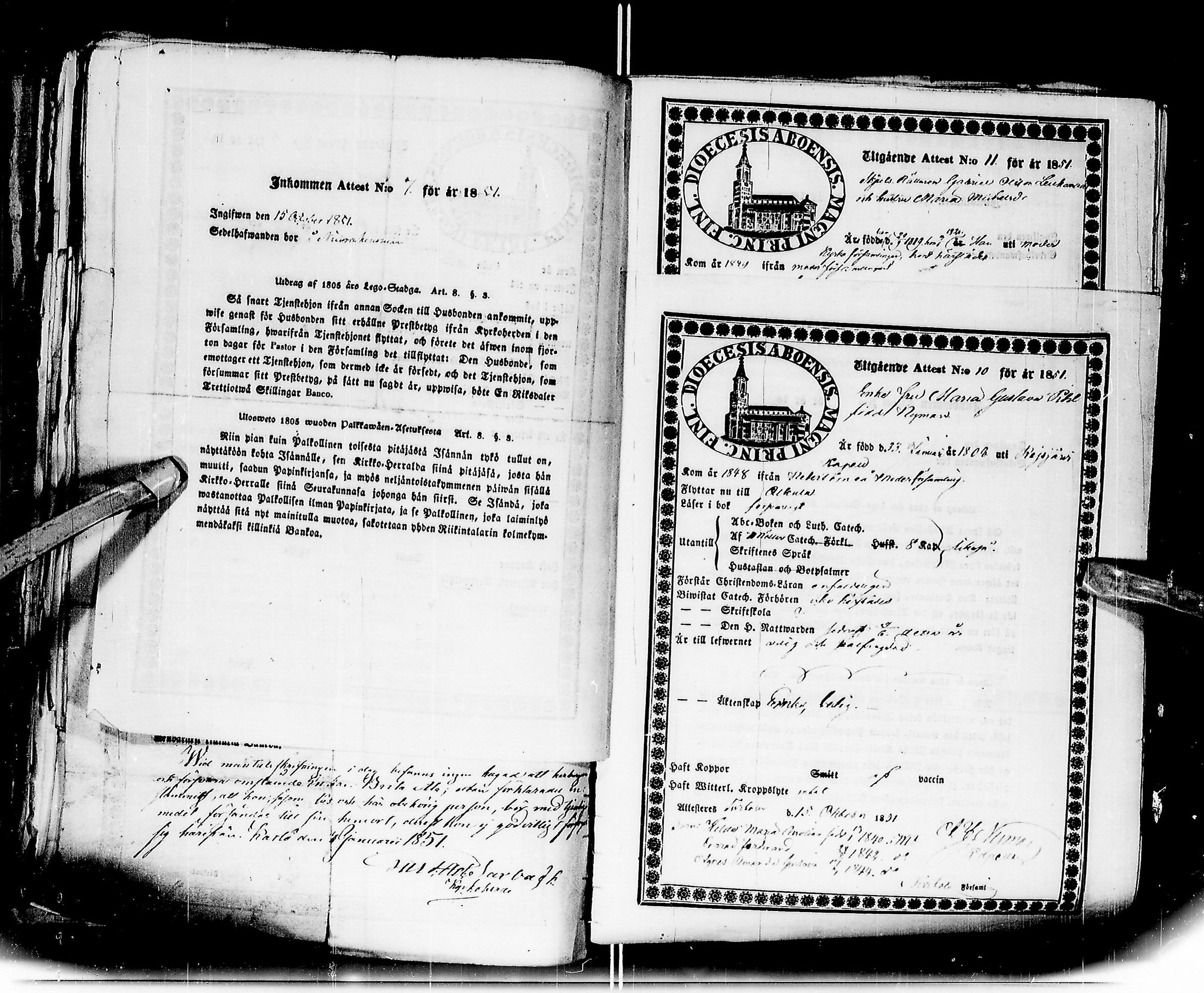 [ ../kirjat/Kirkonkirjat/ylitornio/muuttokirjoja_1845-1871_ik191/kuvat/132.jpg ]