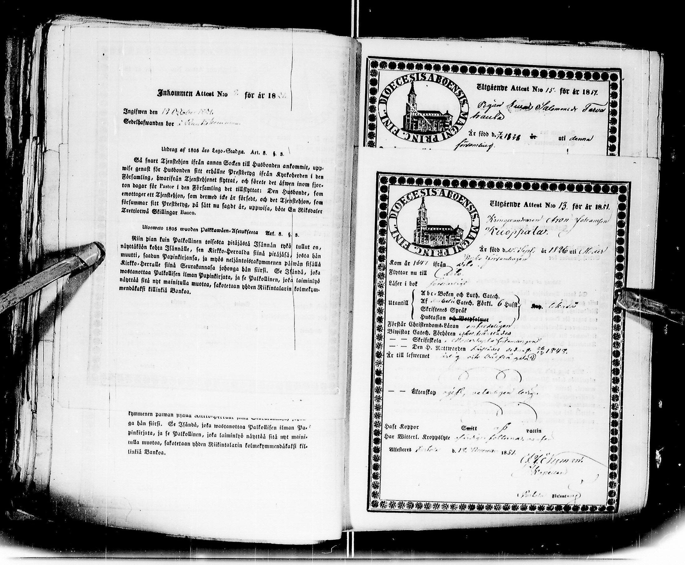[ ../kirjat/Kirkonkirjat/ylitornio/muuttokirjoja_1845-1871_ik191/kuvat/134.jpg ]