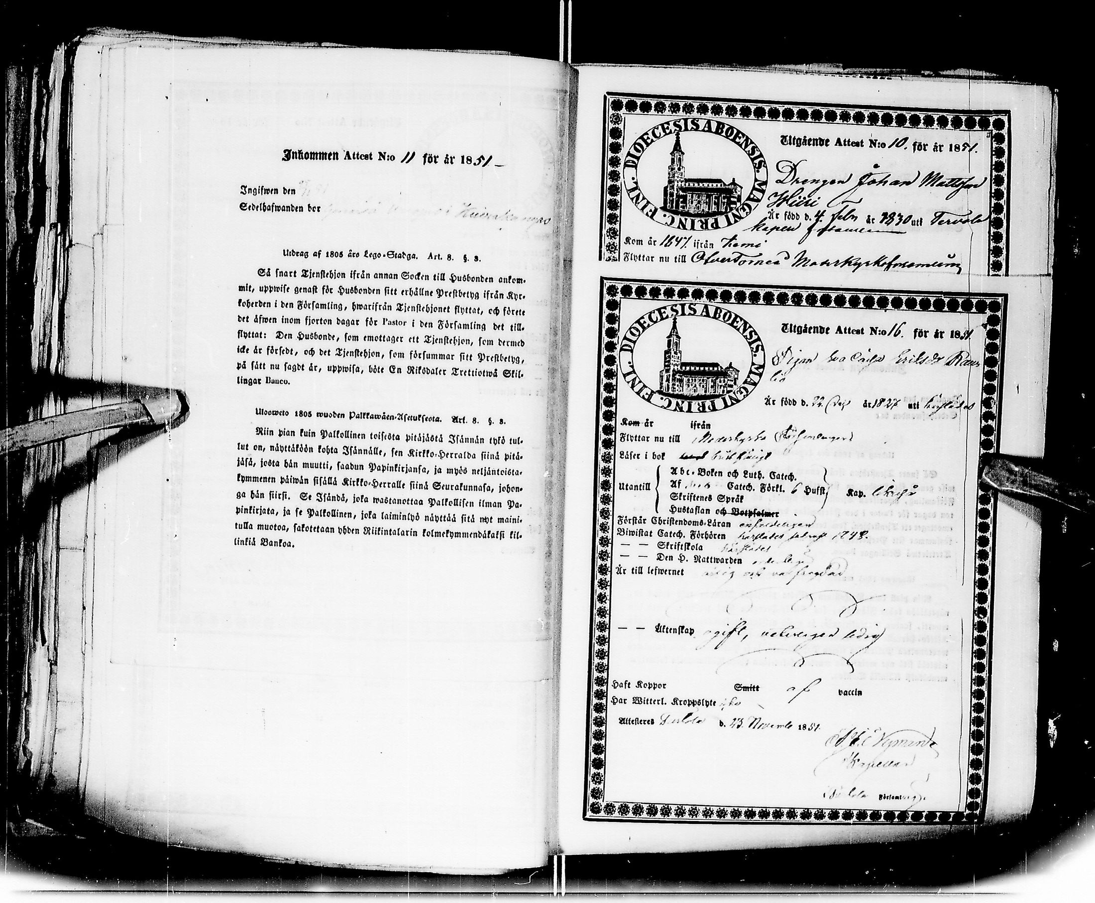 [ ../kirjat/Kirkonkirjat/ylitornio/muuttokirjoja_1845-1871_ik191/kuvat/136.jpg ]