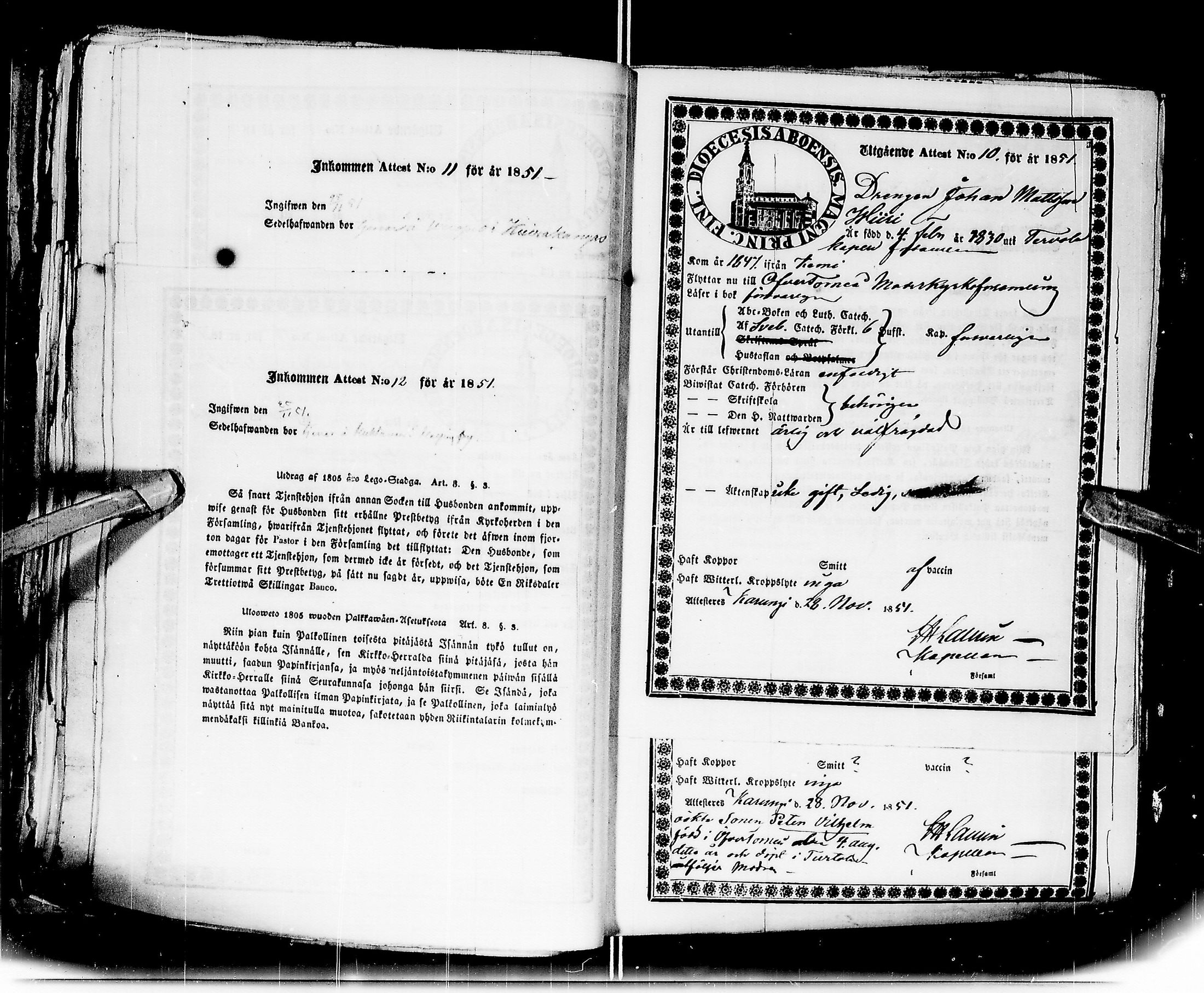 [ ../kirjat/Kirkonkirjat/ylitornio/muuttokirjoja_1845-1871_ik191/kuvat/137.jpg ]