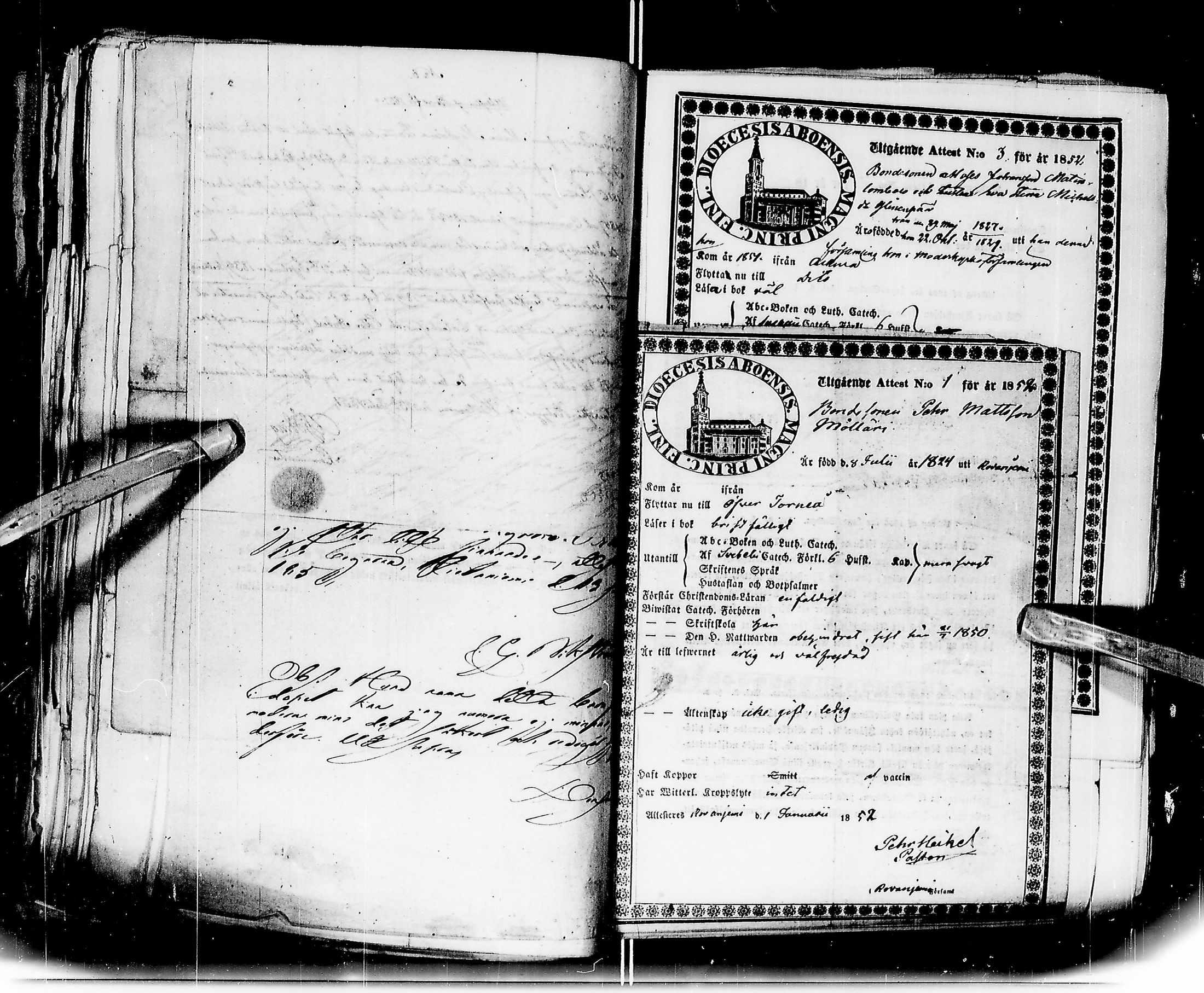 [ ../kirjat/Kirkonkirjat/ylitornio/muuttokirjoja_1845-1871_ik191/kuvat/147.jpg ]