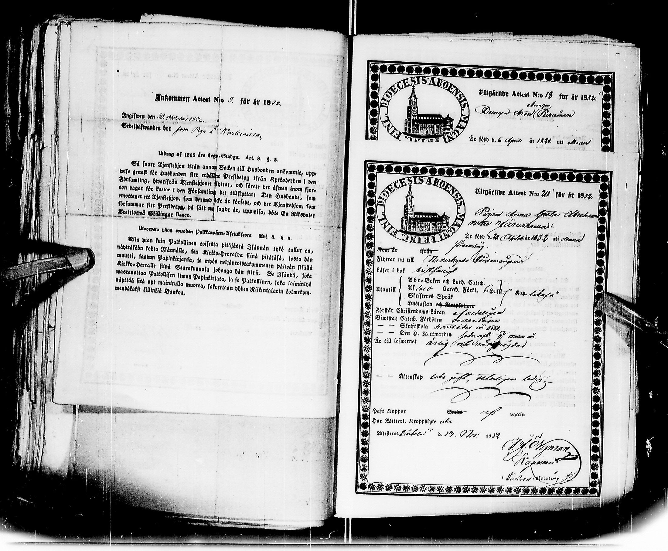 [ ../kirjat/Kirkonkirjat/ylitornio/muuttokirjoja_1845-1871_ik191/kuvat/152.jpg ]
