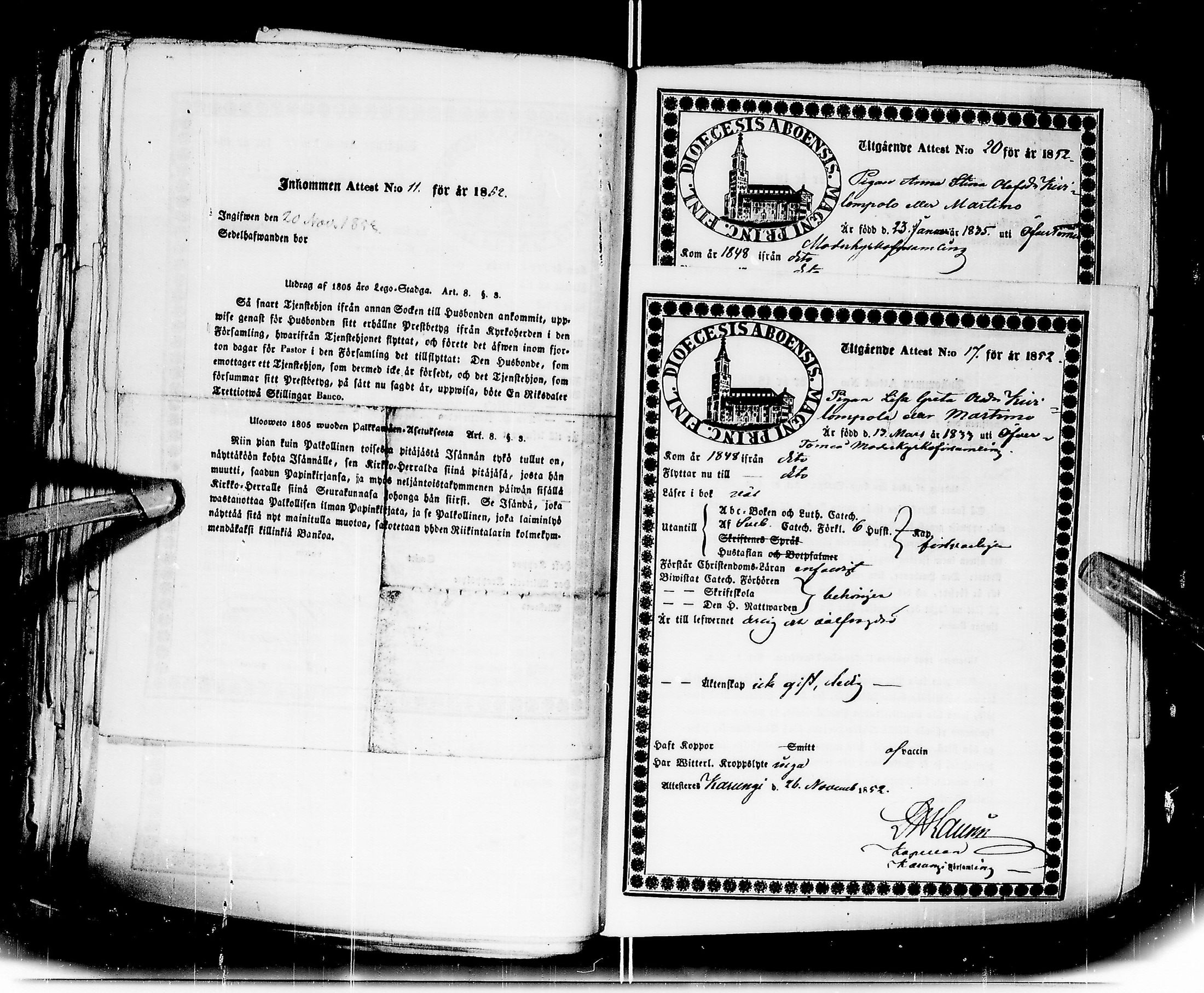 [ ../kirjat/Kirkonkirjat/ylitornio/muuttokirjoja_1845-1871_ik191/kuvat/154.jpg ]