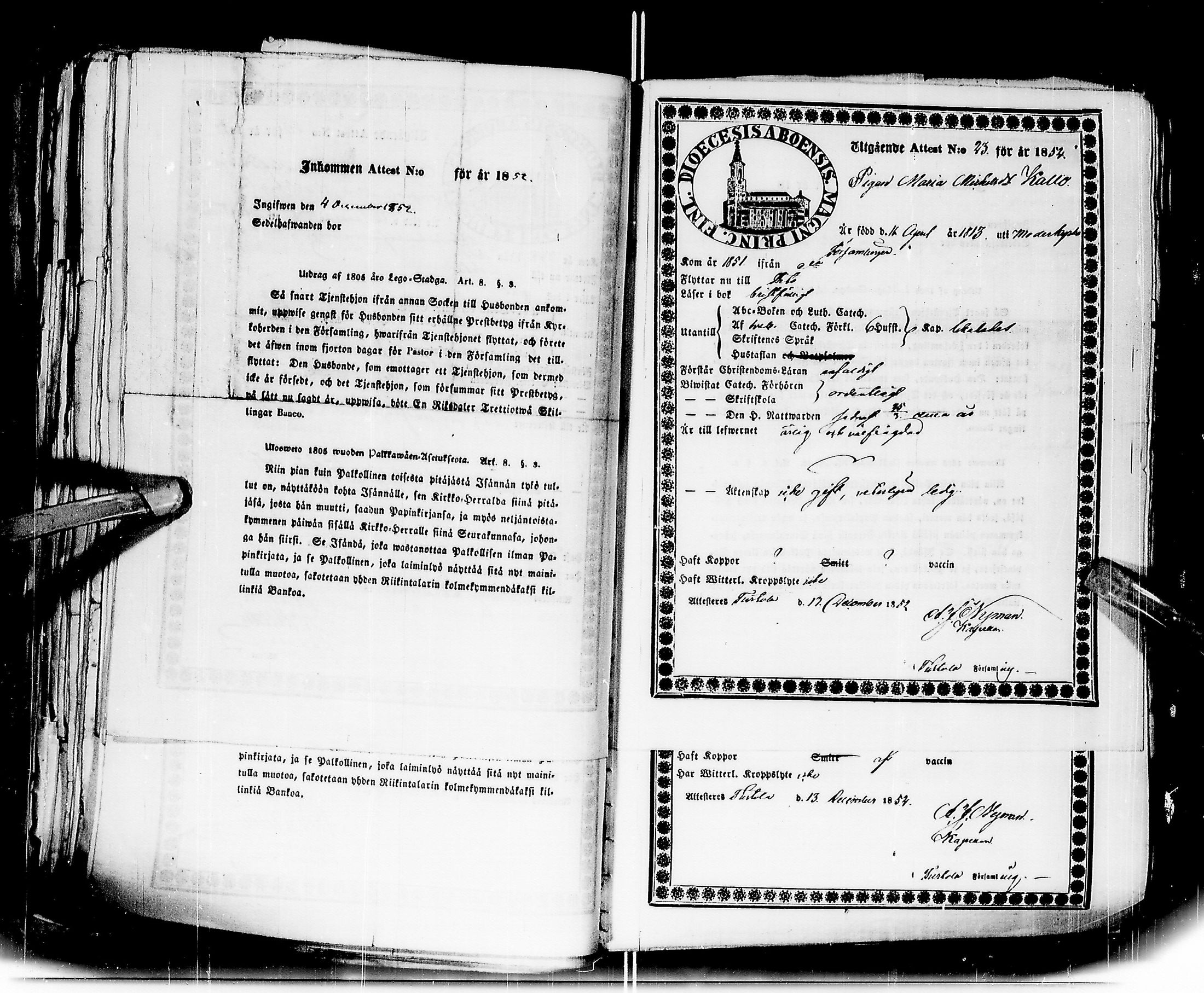 [ ../kirjat/Kirkonkirjat/ylitornio/muuttokirjoja_1845-1871_ik191/kuvat/156.jpg ]