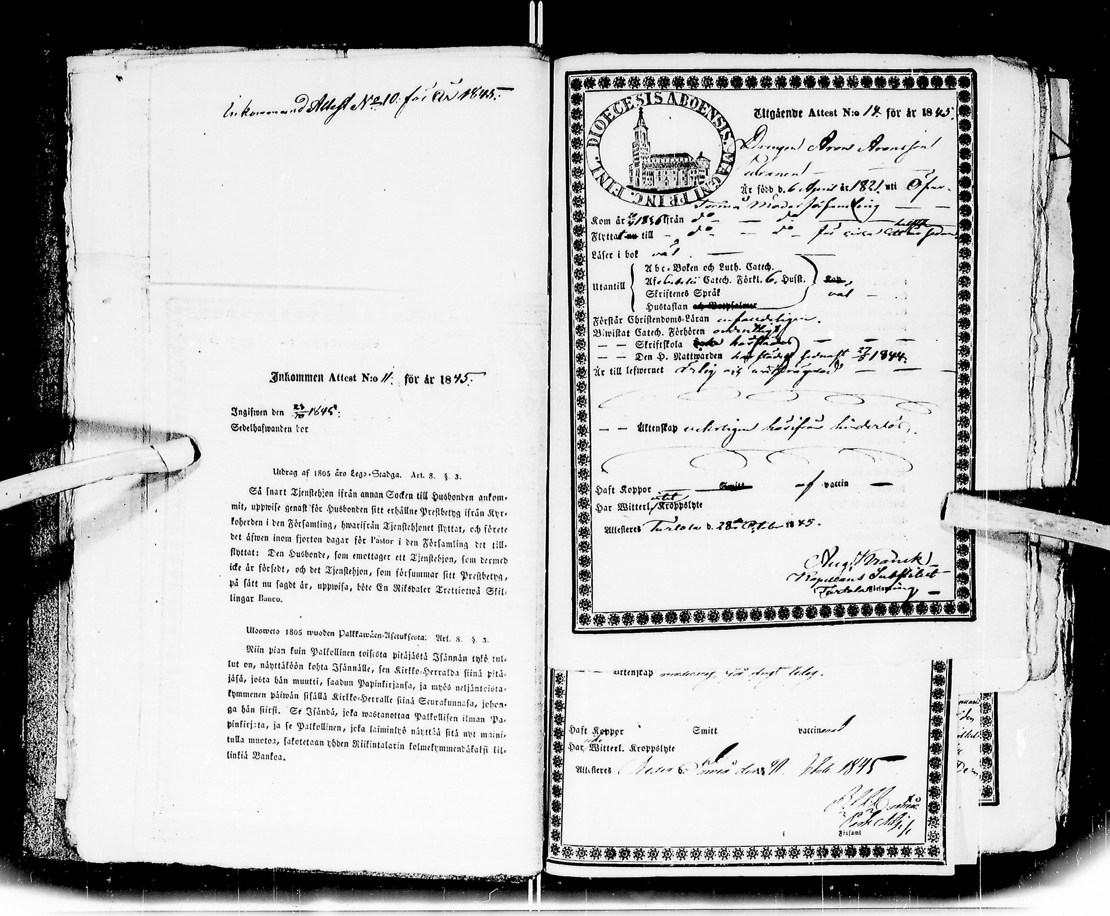 [ ../kirjat/Kirkonkirjat/ylitornio/muuttokirjoja_1845-1871_ik191/kuvat/16.jpg ]