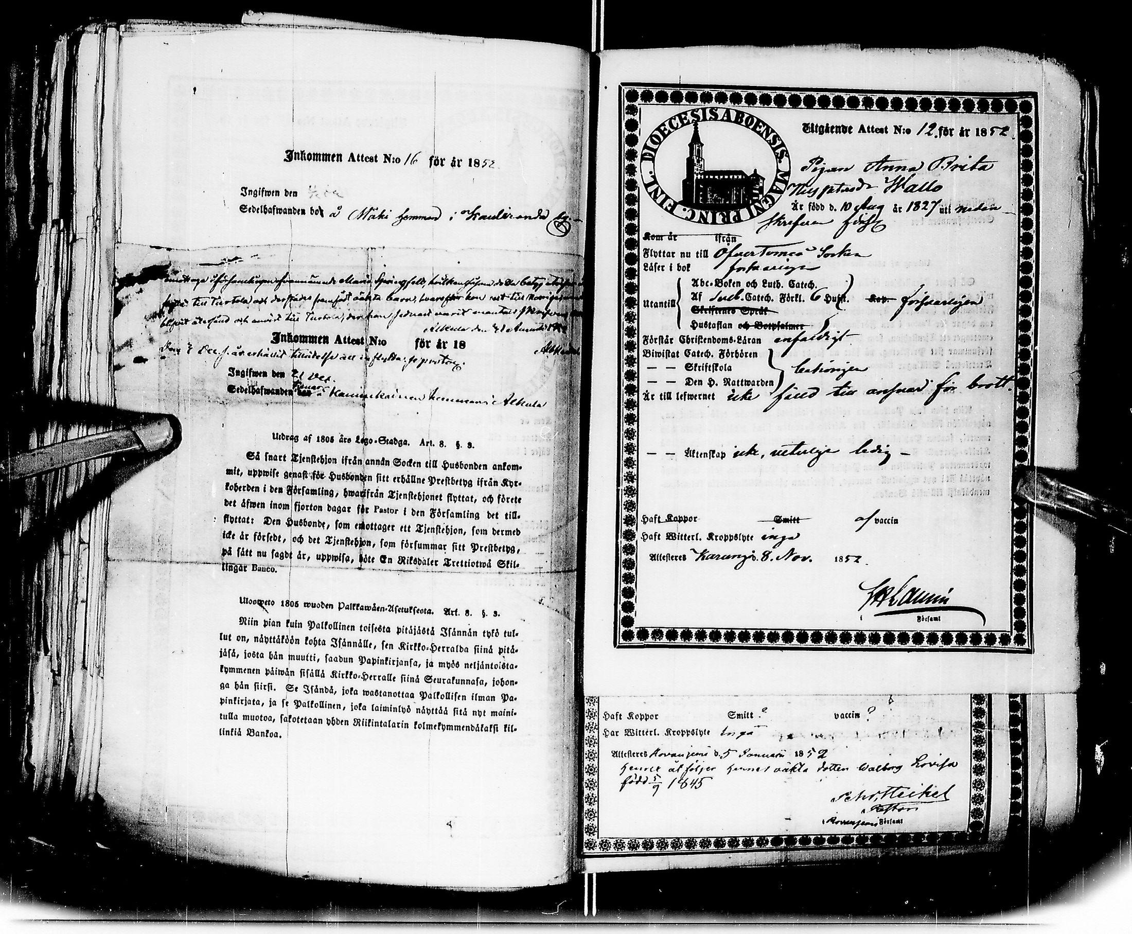 [ ../kirjat/Kirkonkirjat/ylitornio/muuttokirjoja_1845-1871_ik191/kuvat/160.jpg ]