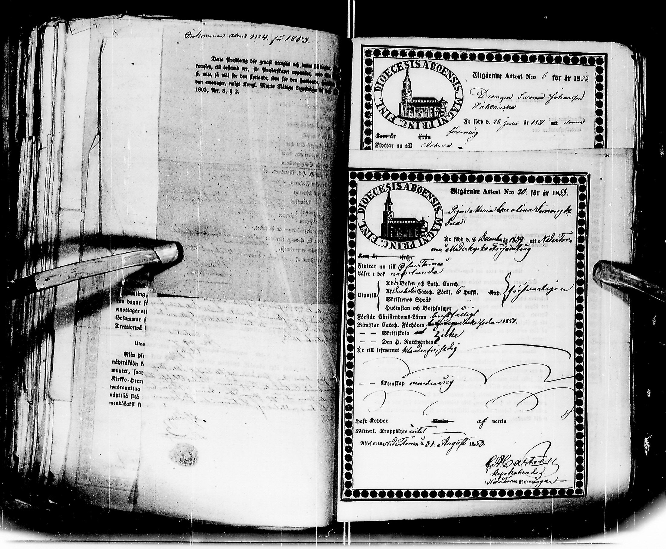 [ ../kirjat/Kirkonkirjat/ylitornio/muuttokirjoja_1845-1871_ik191/kuvat/166.jpg ]