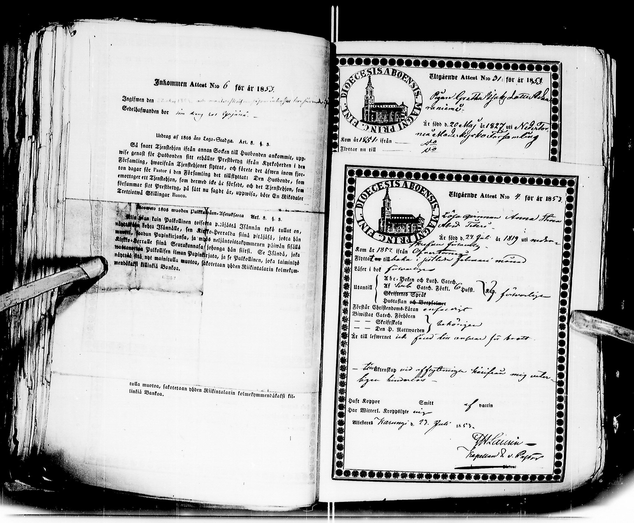 [ ../kirjat/Kirkonkirjat/ylitornio/muuttokirjoja_1845-1871_ik191/kuvat/168.jpg ]