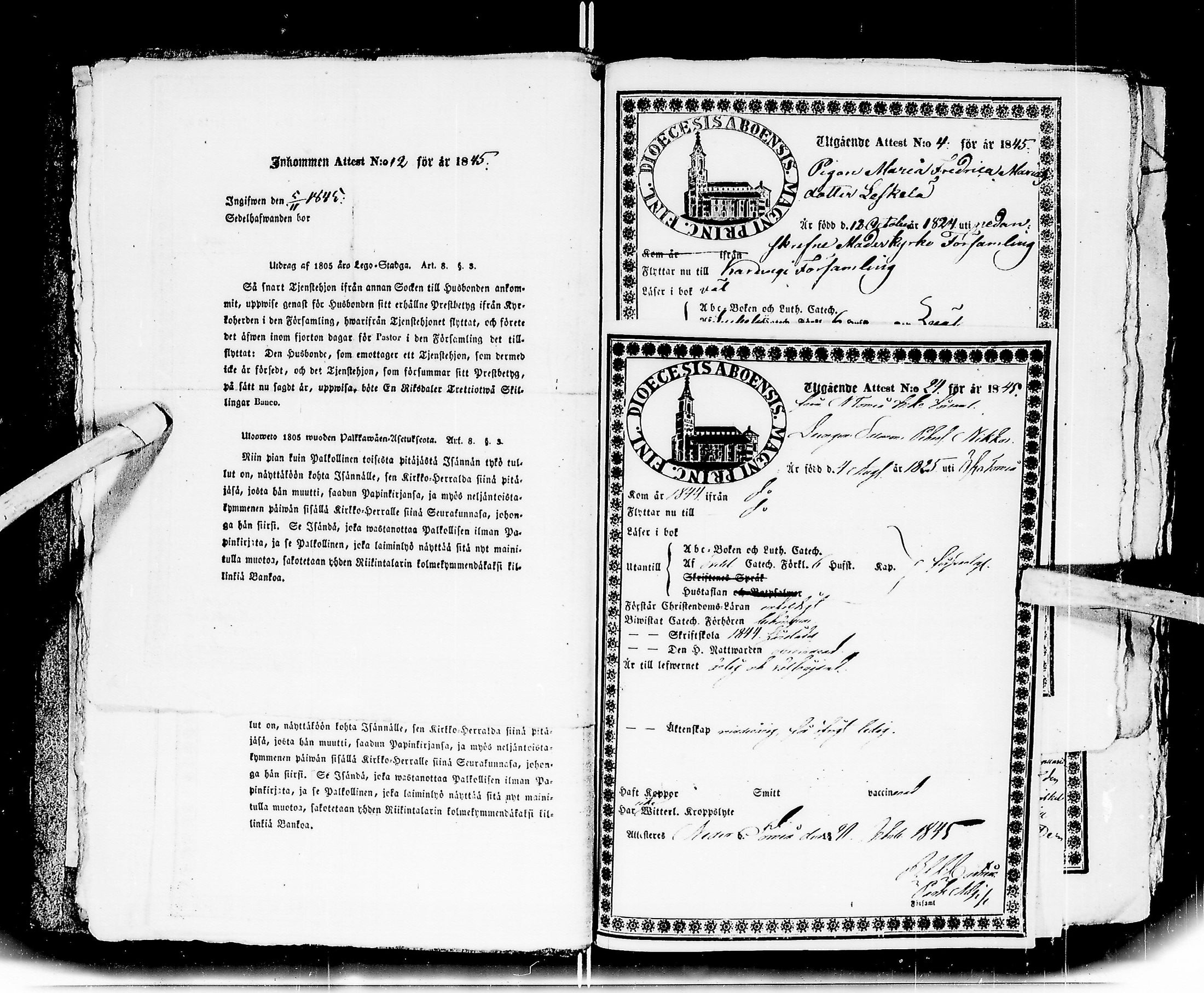 [ ../kirjat/Kirkonkirjat/ylitornio/muuttokirjoja_1845-1871_ik191/kuvat/17.jpg ]