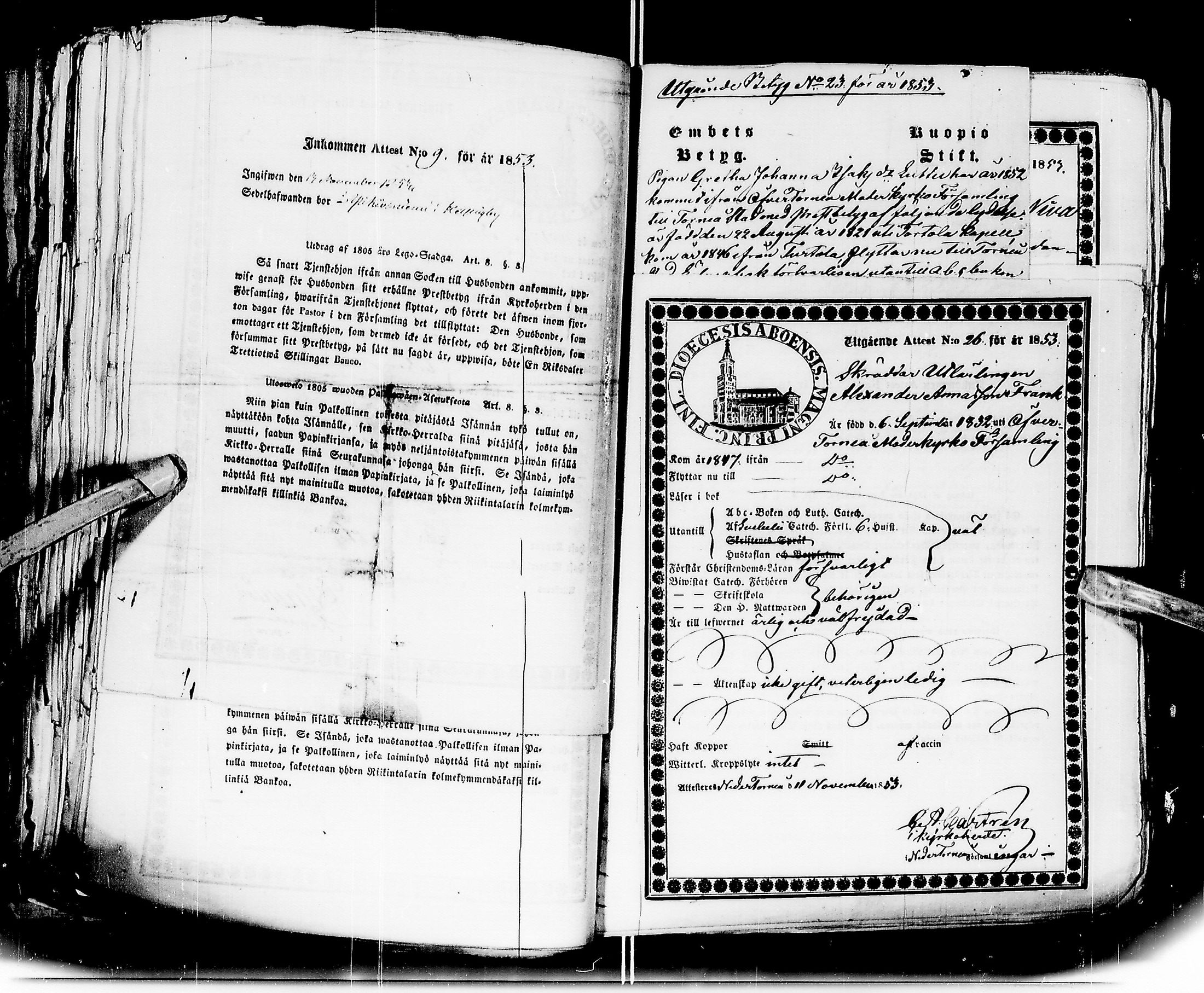 [ ../kirjat/Kirkonkirjat/ylitornio/muuttokirjoja_1845-1871_ik191/kuvat/171.jpg ]