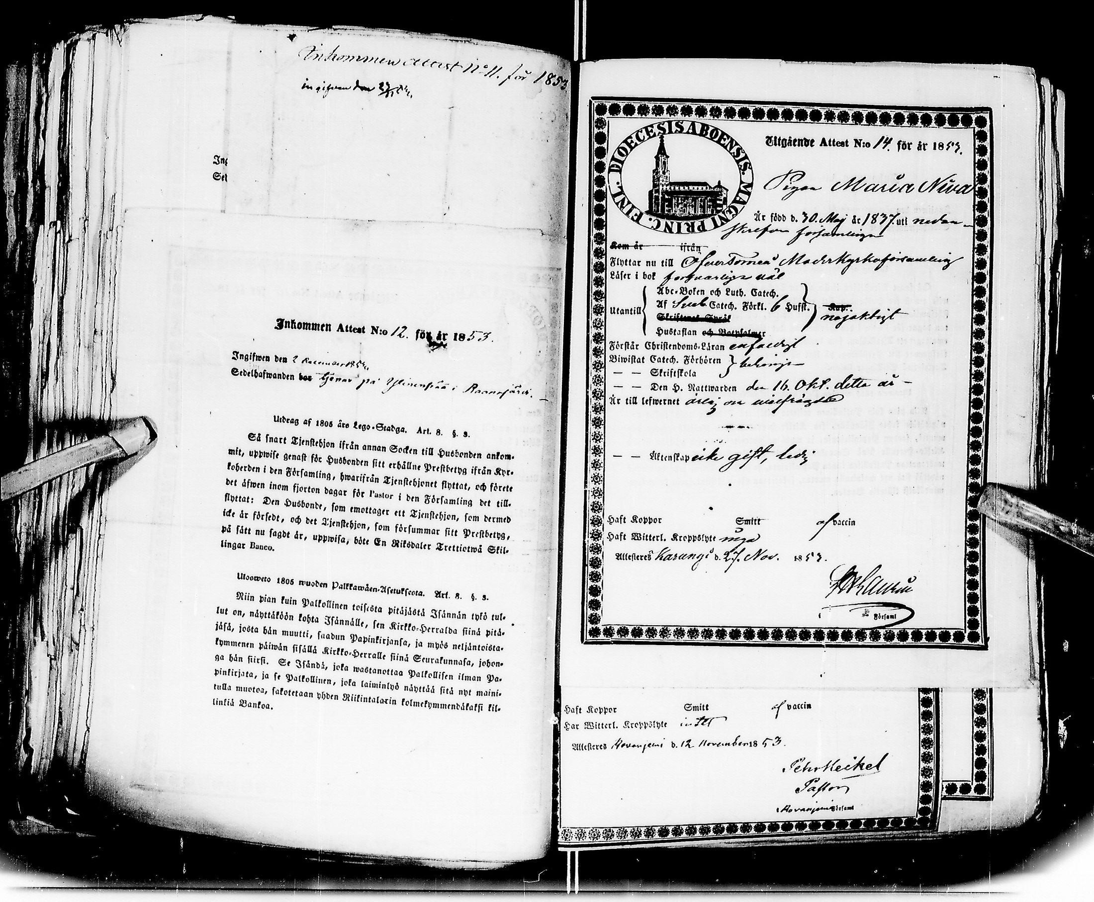 [ ../kirjat/Kirkonkirjat/ylitornio/muuttokirjoja_1845-1871_ik191/kuvat/174.jpg ]