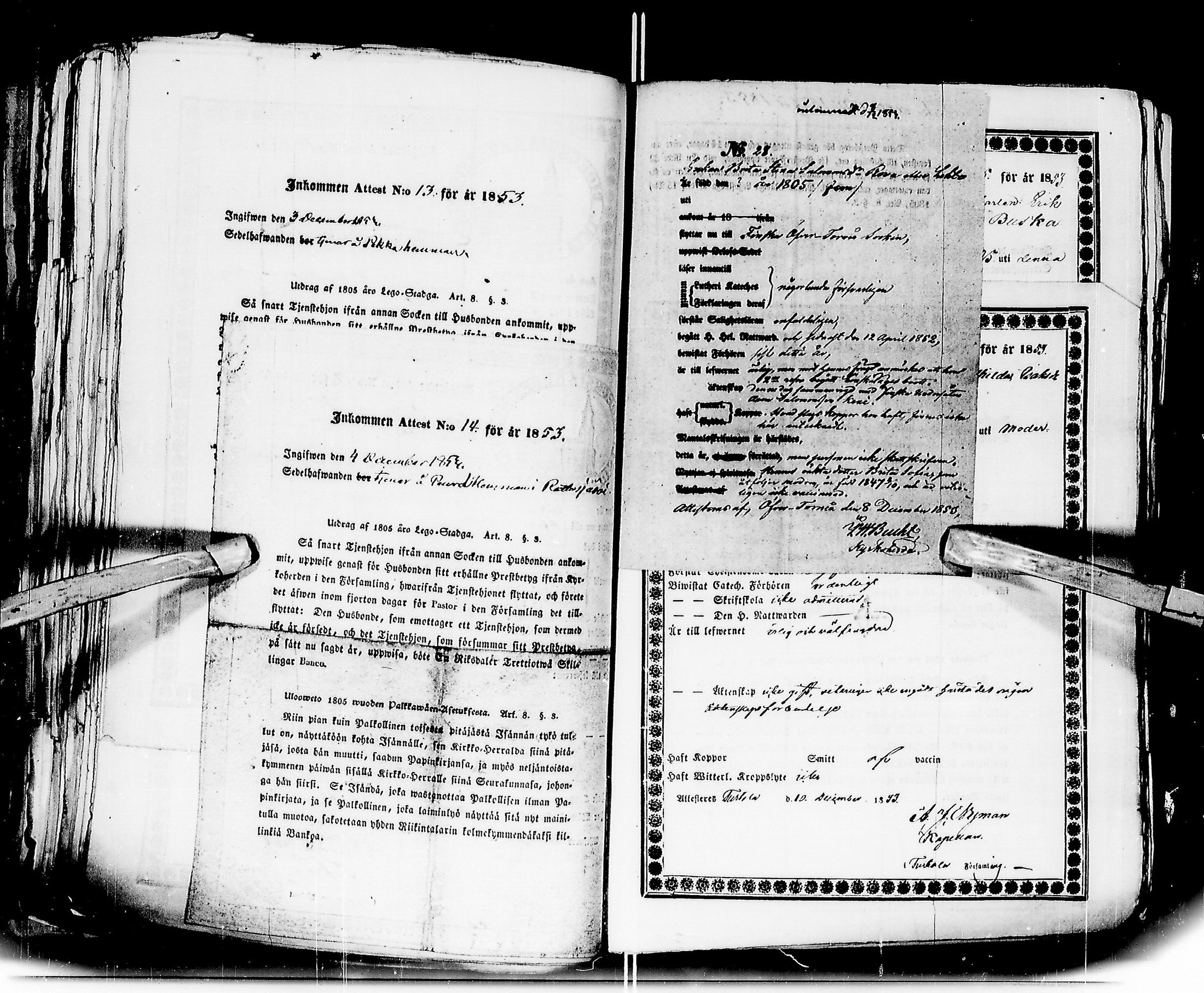 [ ../kirjat/Kirkonkirjat/ylitornio/muuttokirjoja_1845-1871_ik191/kuvat/176.jpg ]