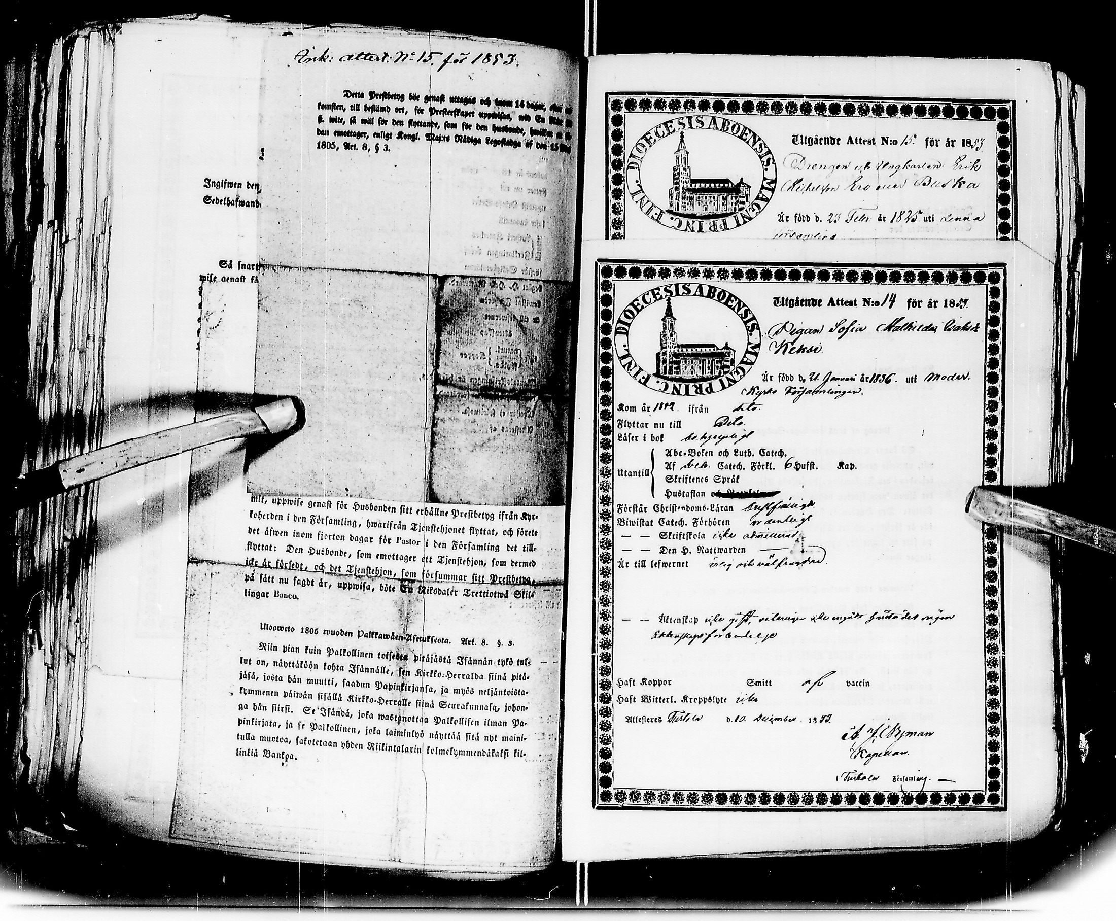 [ ../kirjat/Kirkonkirjat/ylitornio/muuttokirjoja_1845-1871_ik191/kuvat/177.jpg ]