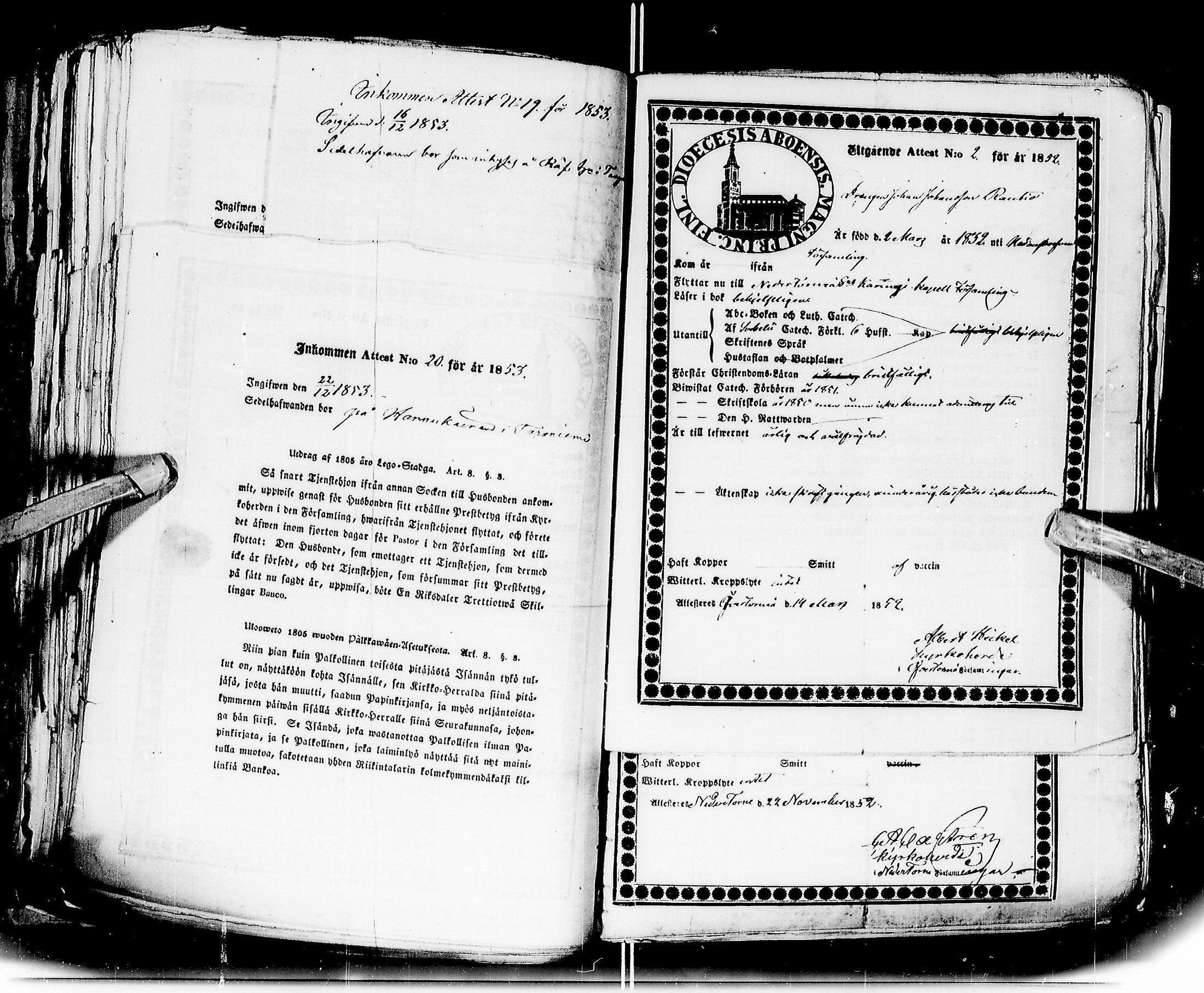 [ ../kirjat/Kirkonkirjat/ylitornio/muuttokirjoja_1845-1871_ik191/kuvat/182.jpg ]