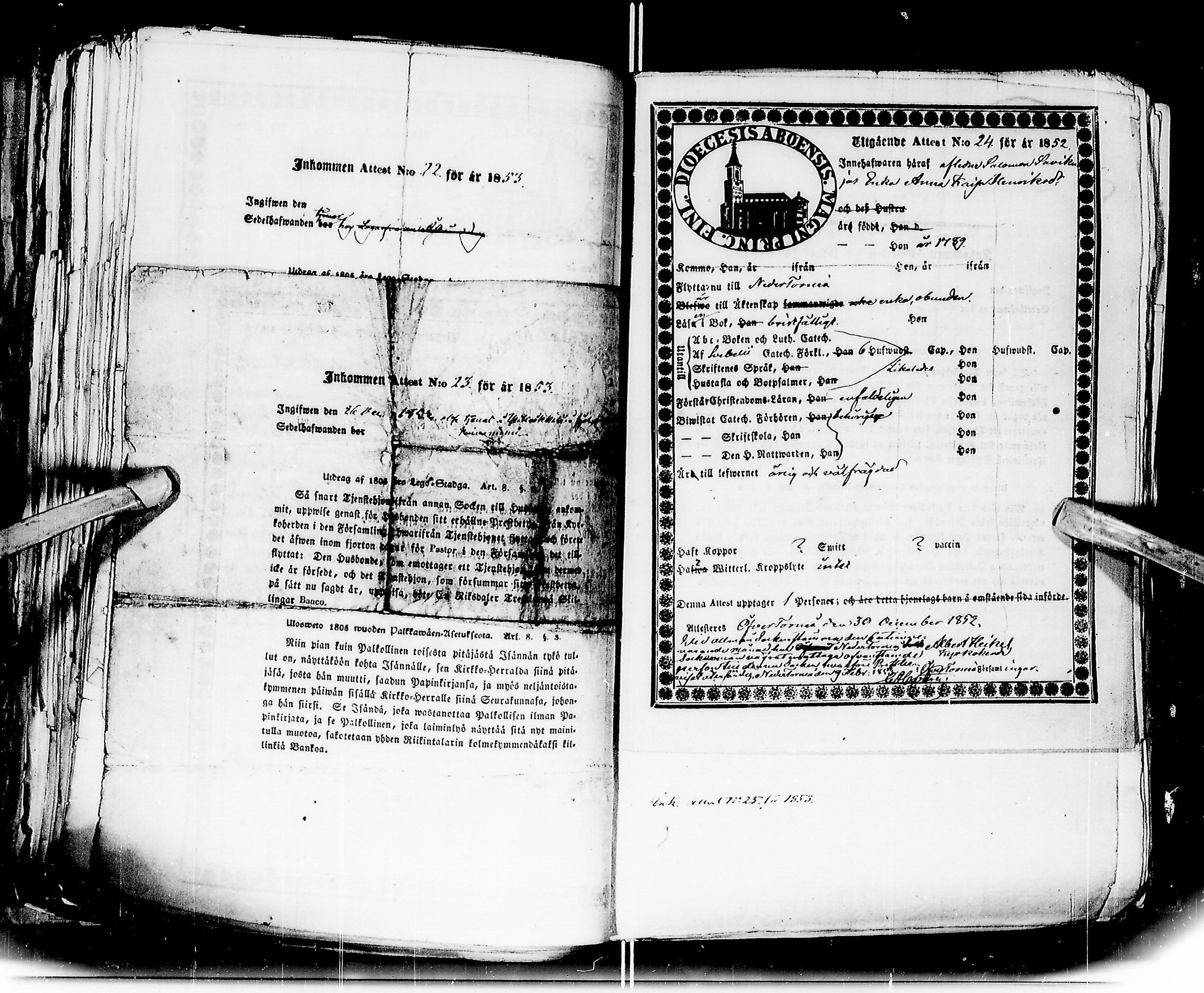 [ ../kirjat/Kirkonkirjat/ylitornio/muuttokirjoja_1845-1871_ik191/kuvat/185.jpg ]